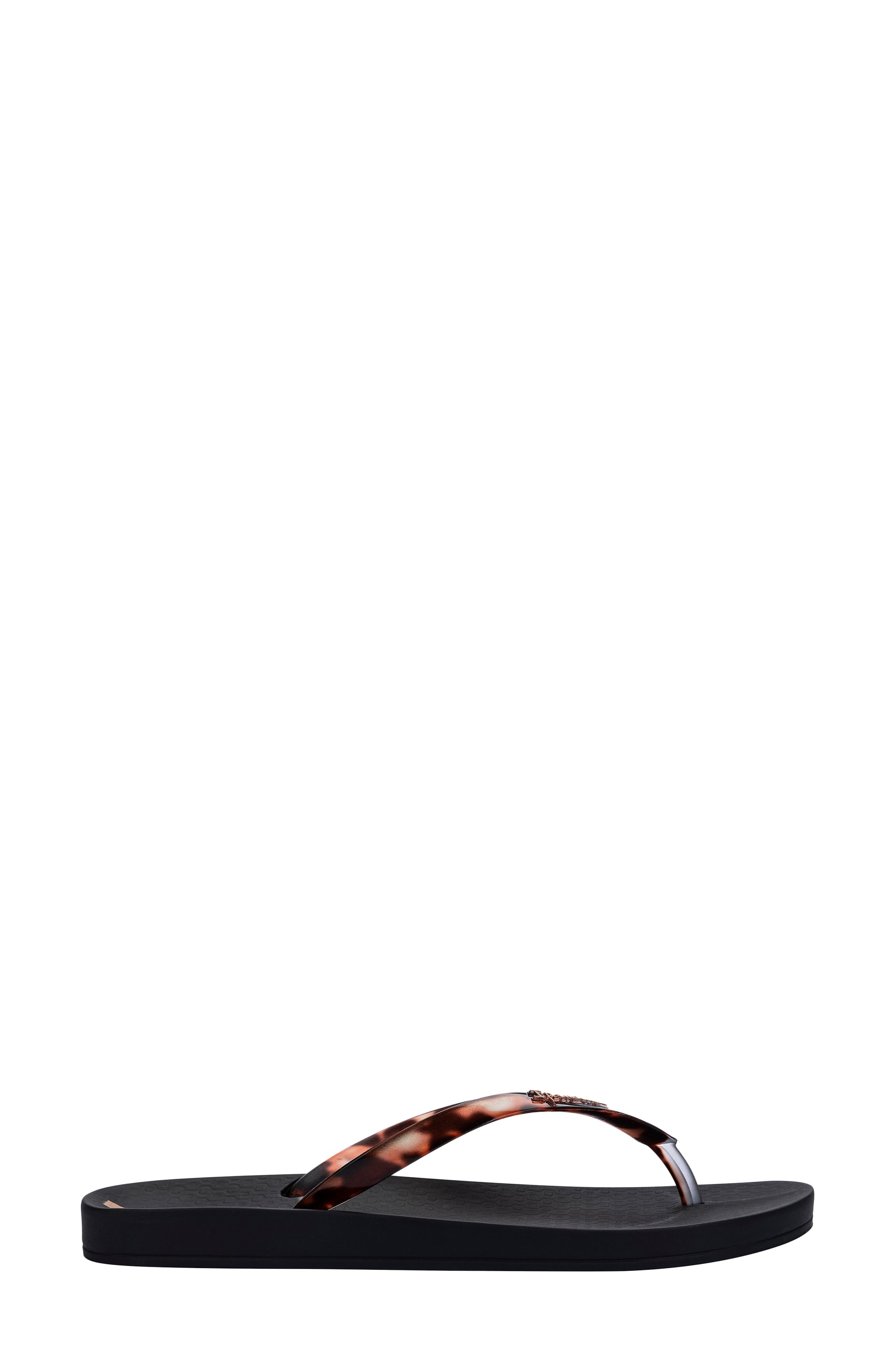 Ana Connect II Flip Flop - image 2