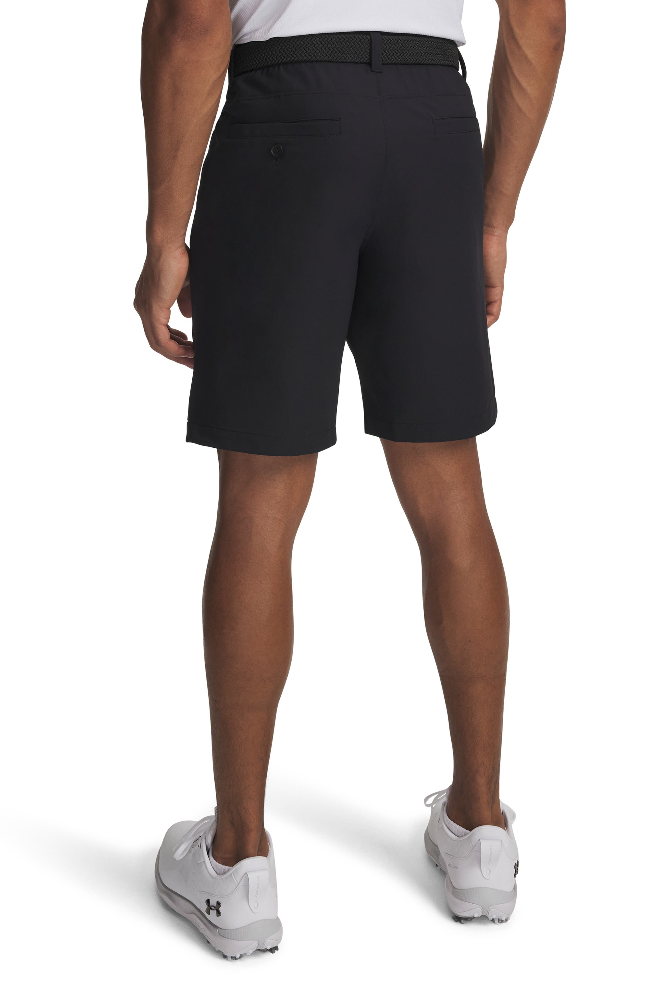 Drive Shorts - image 2