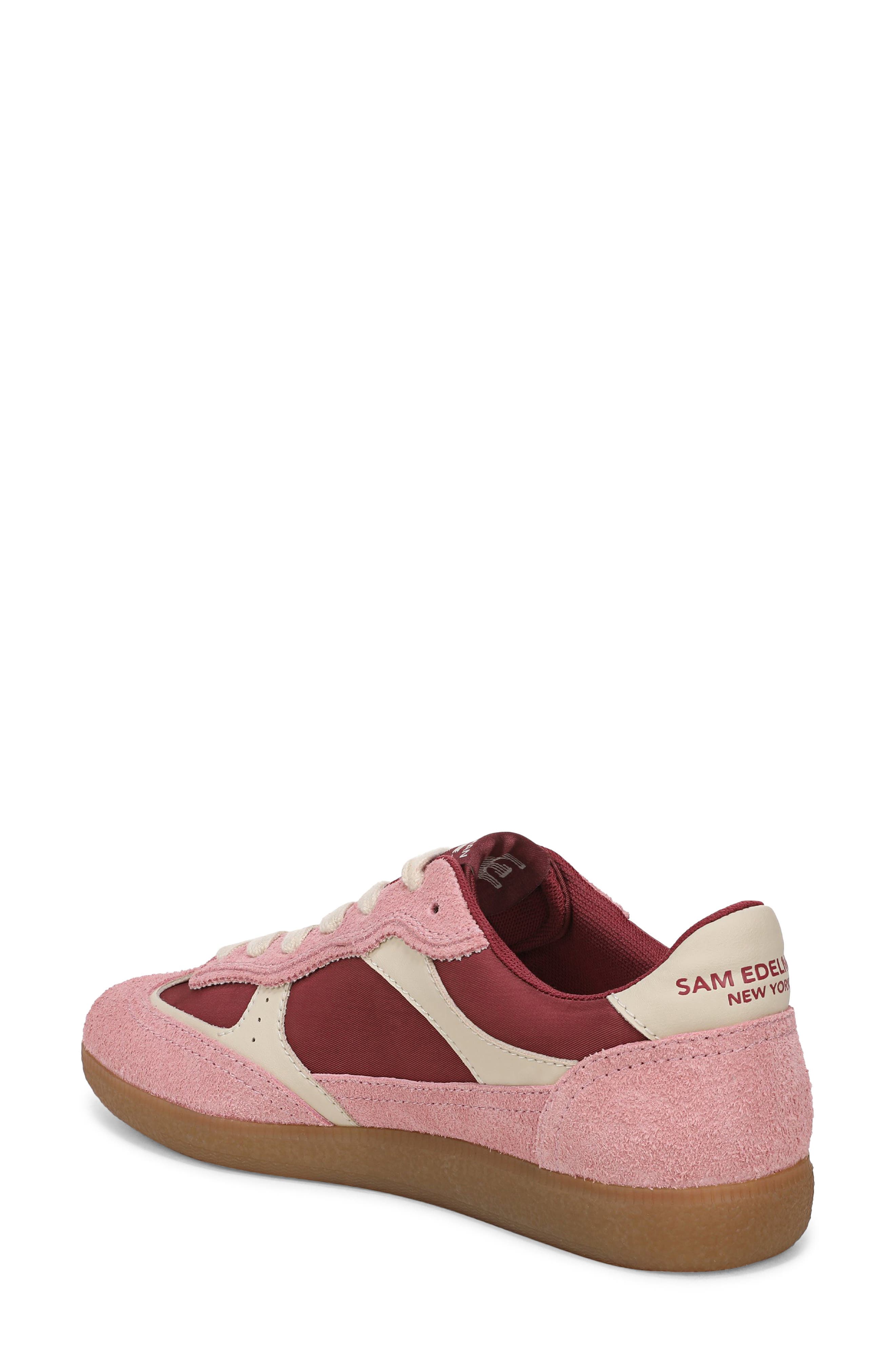 Kallen 2 Sneaker - image 4