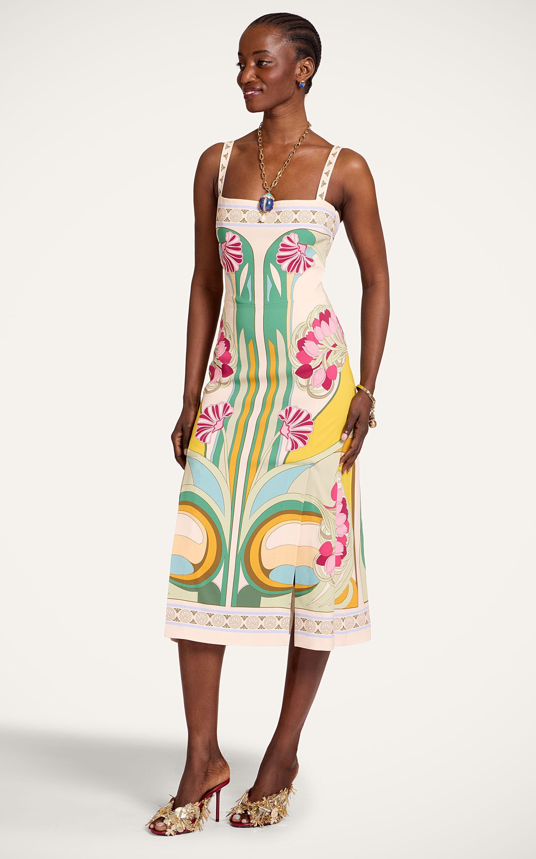 Buy Me A Martini Dress - image 1
