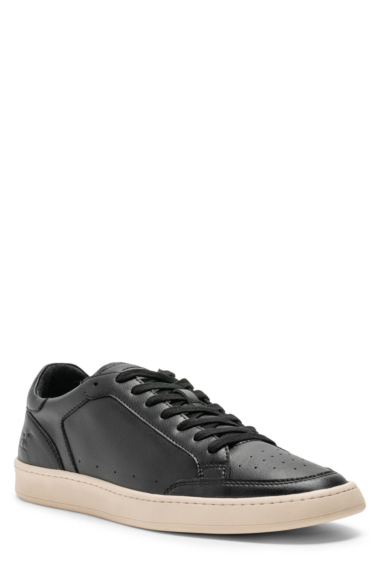 Sussex Street Sneaker - image 1