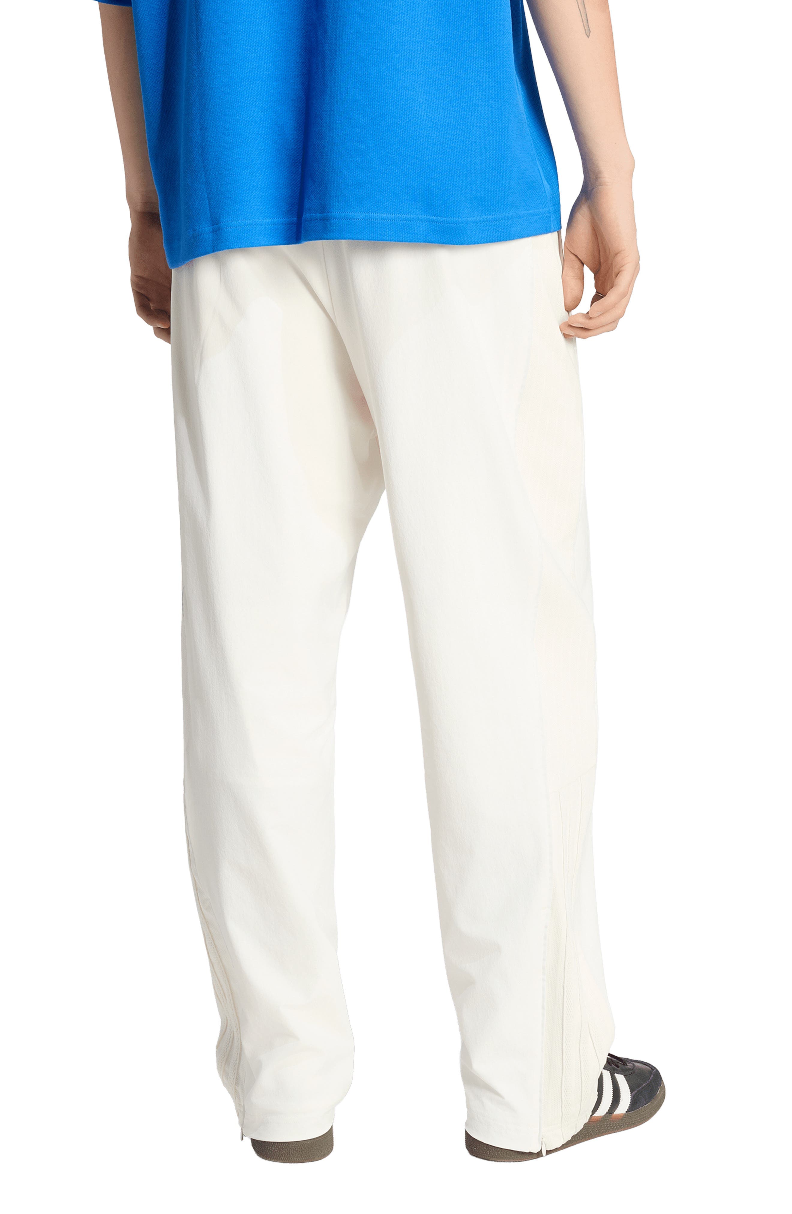 The 98 Loose Track Pants - image 2