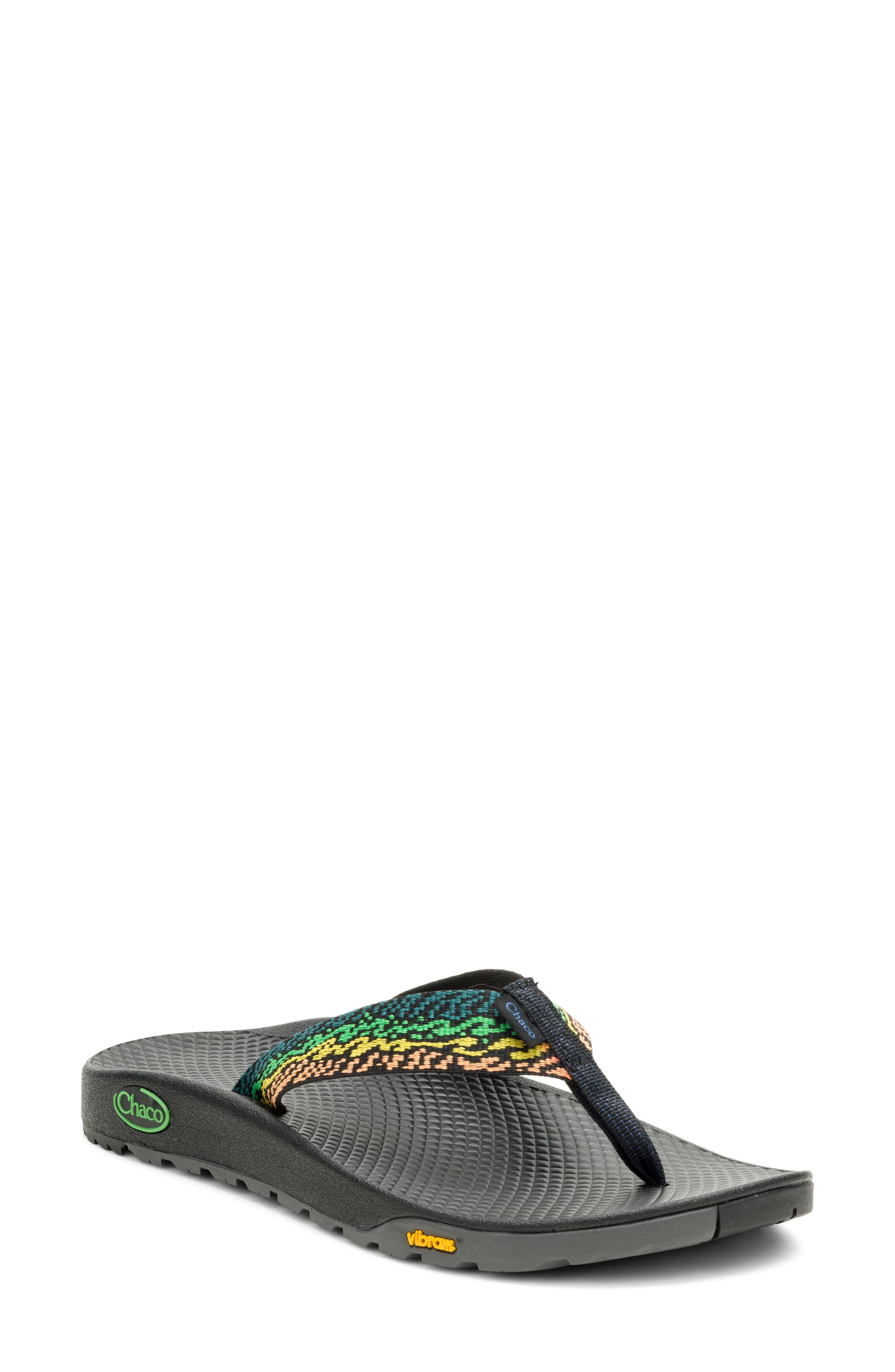 Rapid Pro Flip Flop - image 3