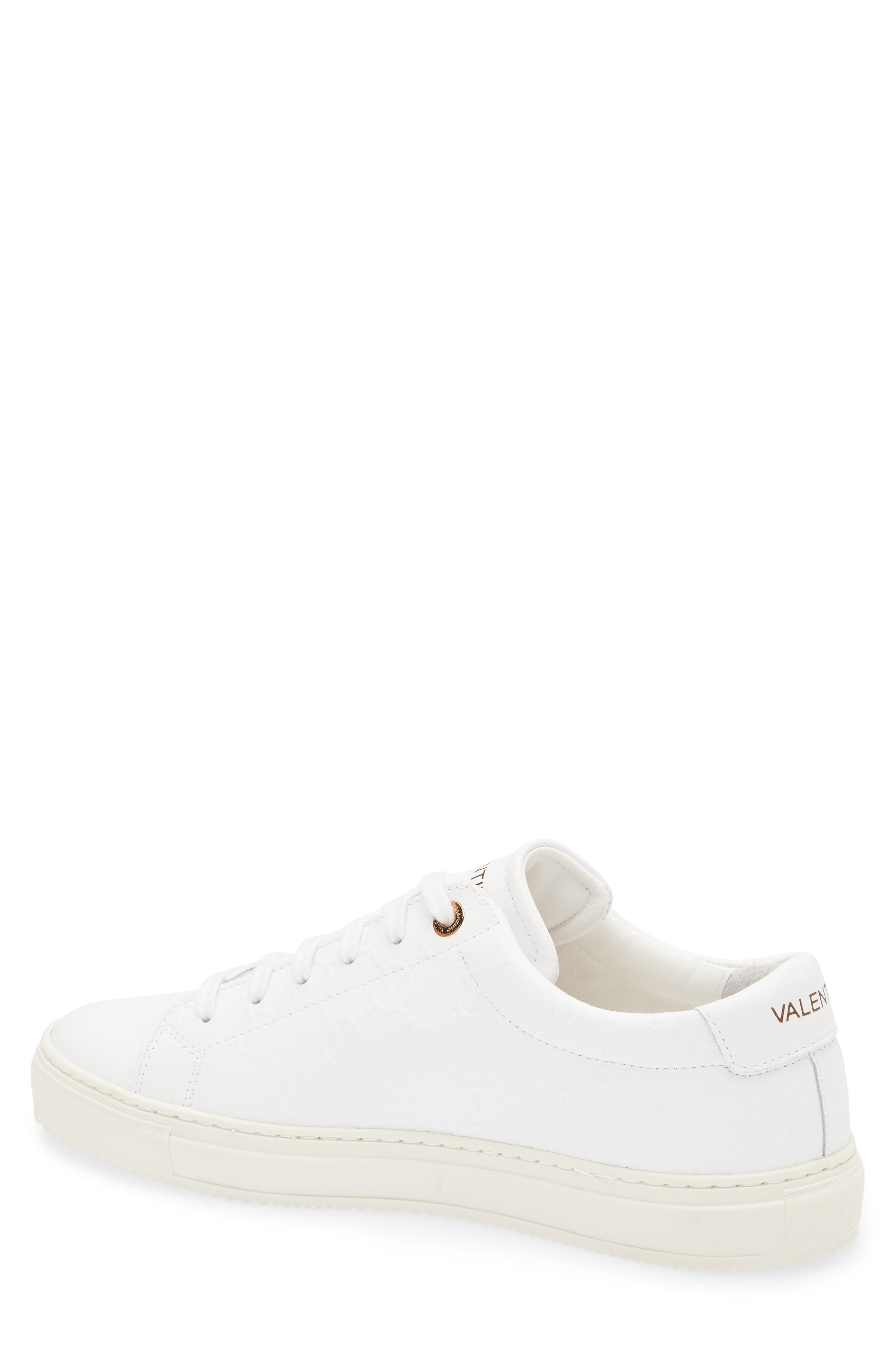 Jimmy Sneaker - image 2