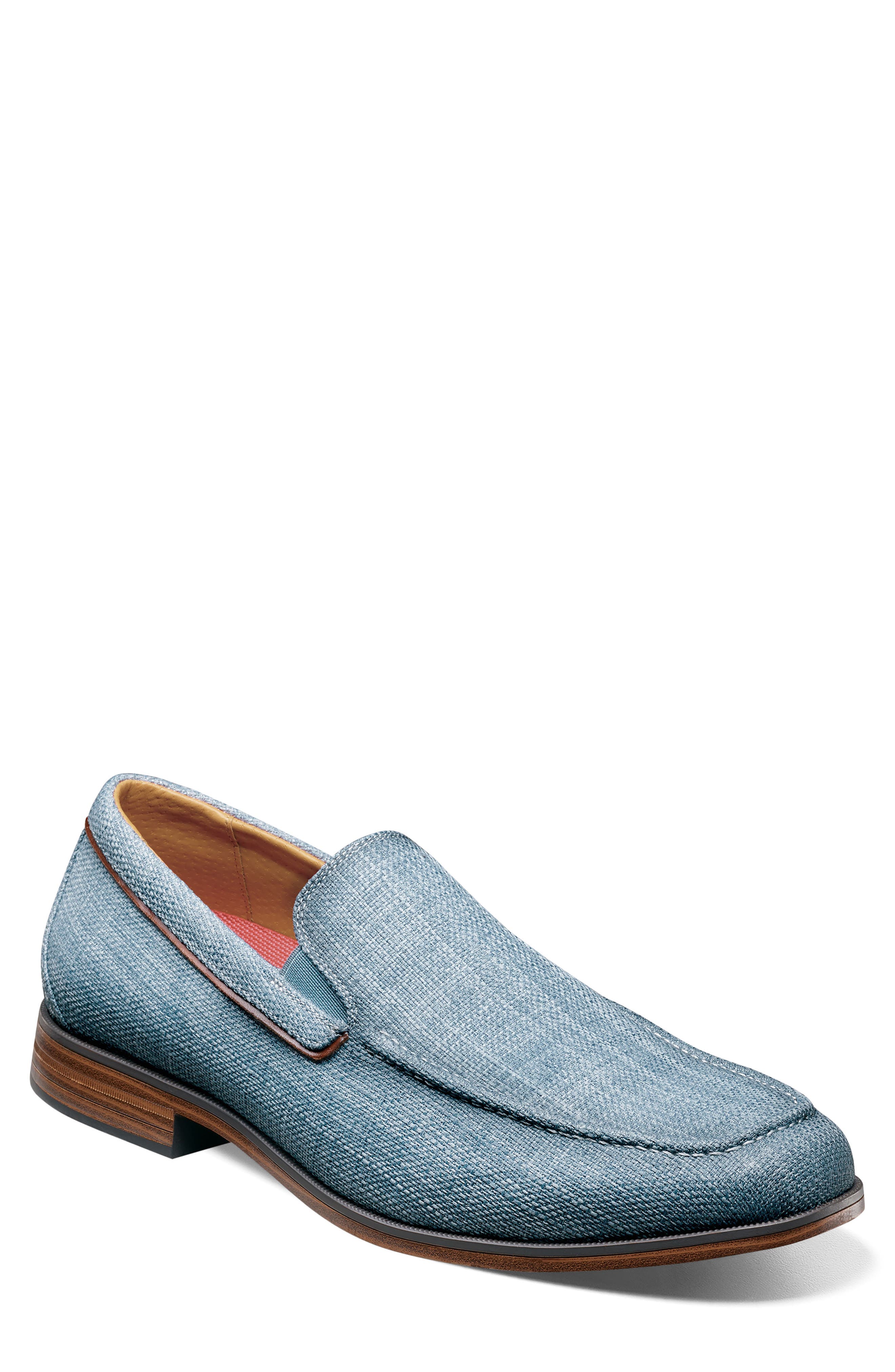 Ridgely Loafer - image 5