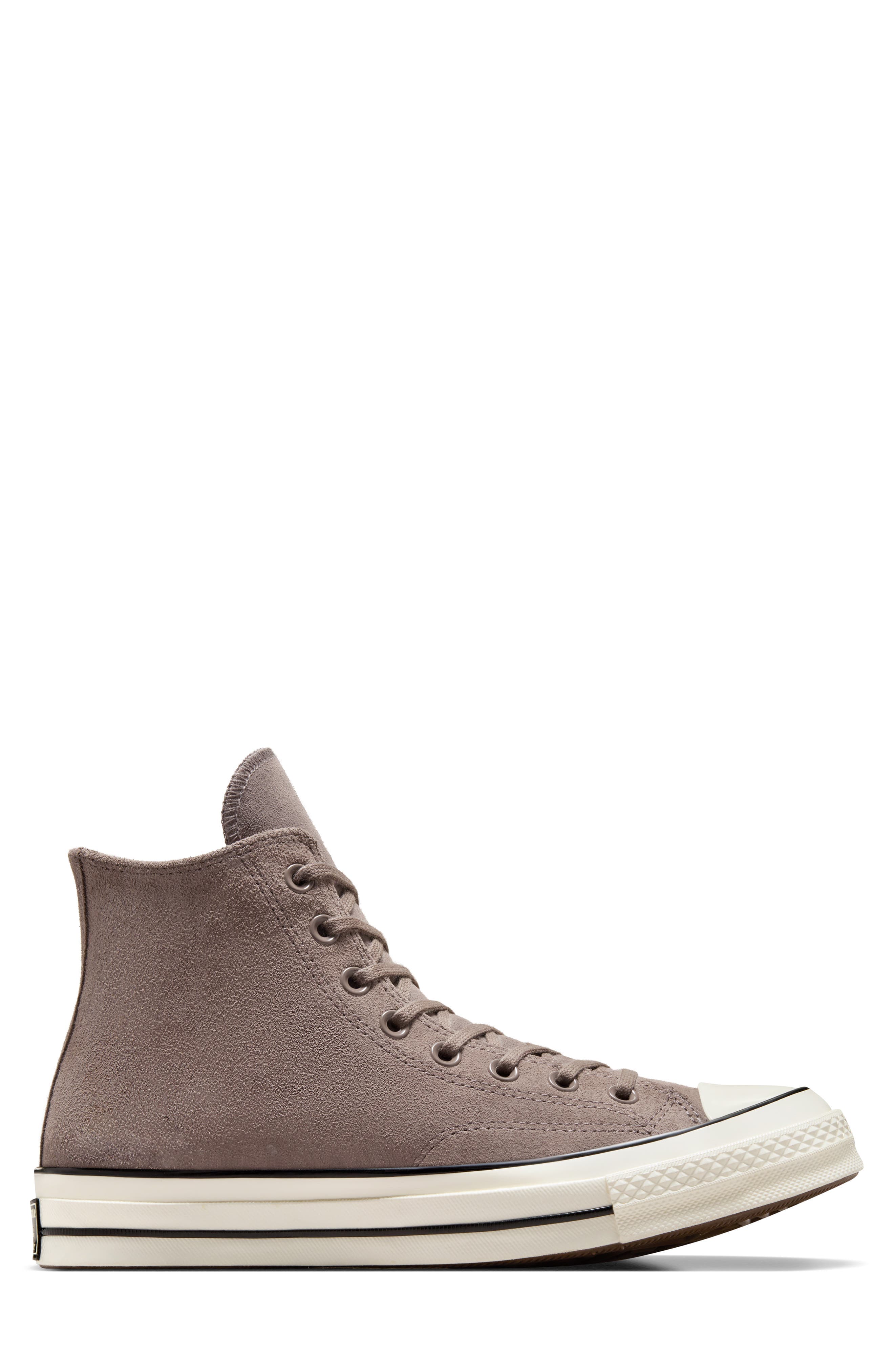 Chuck 70 High Top Sneaker - image 2