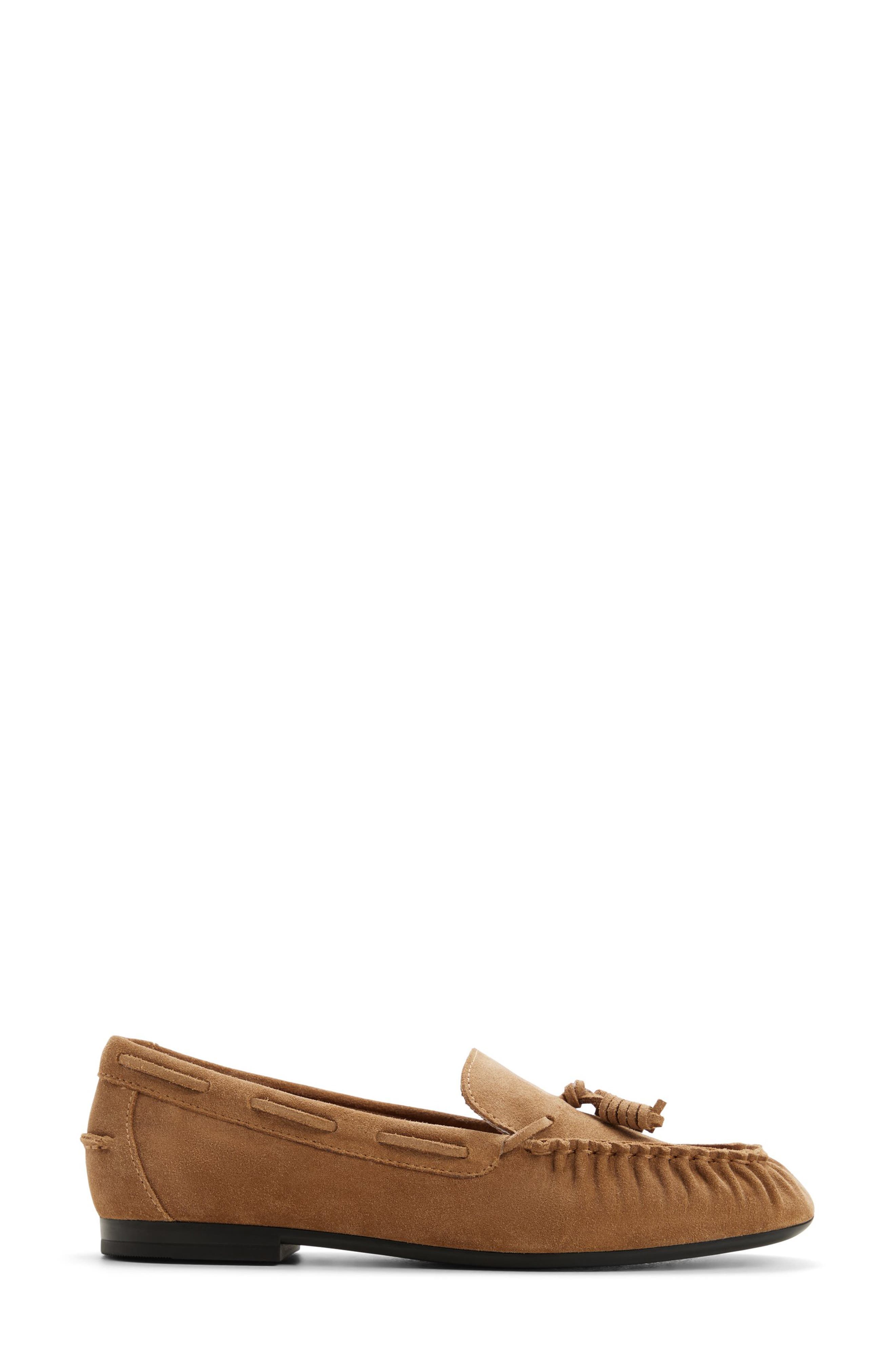 Astrid Loafer - image 2