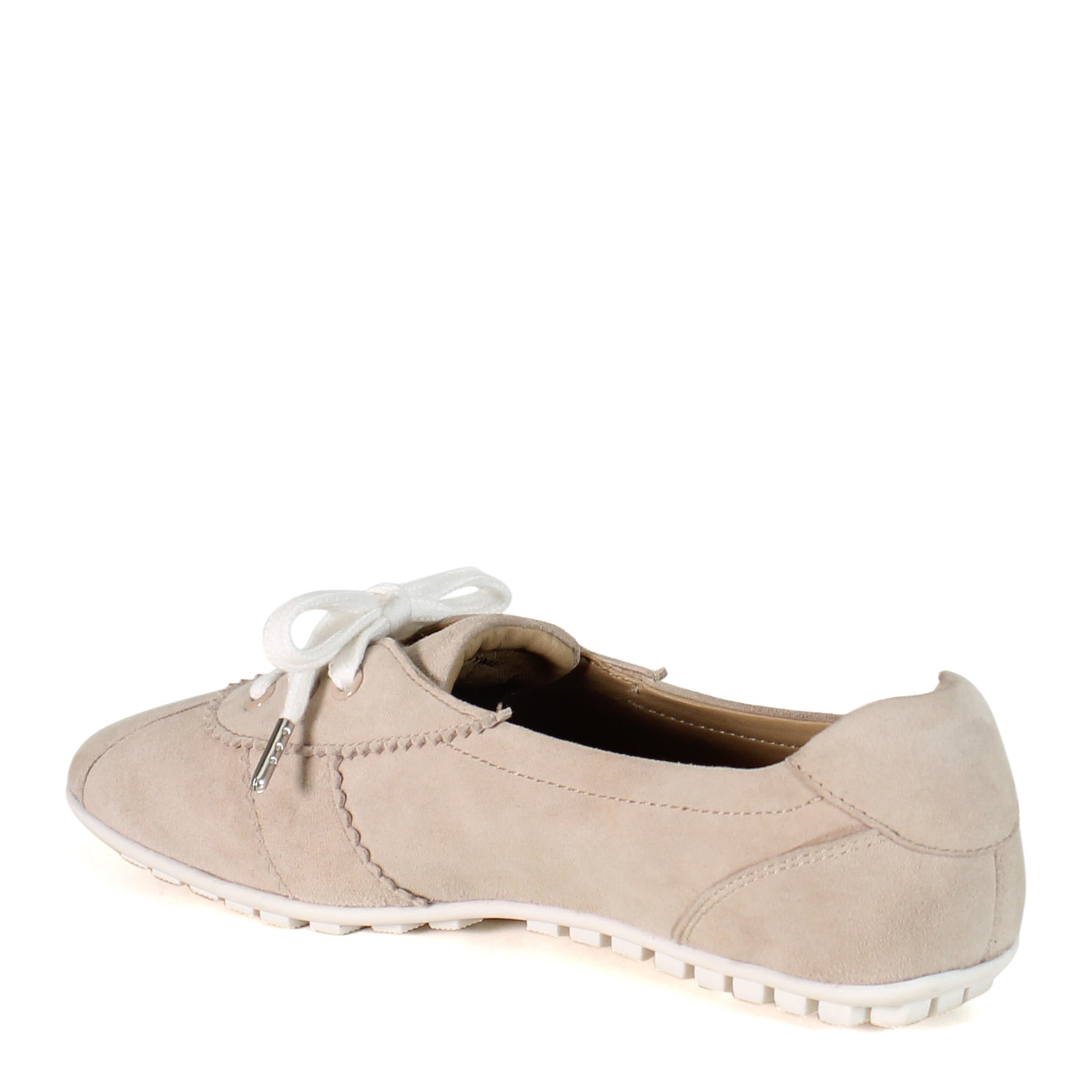 RIGHT THYME Ballerina Sneaker - image 2