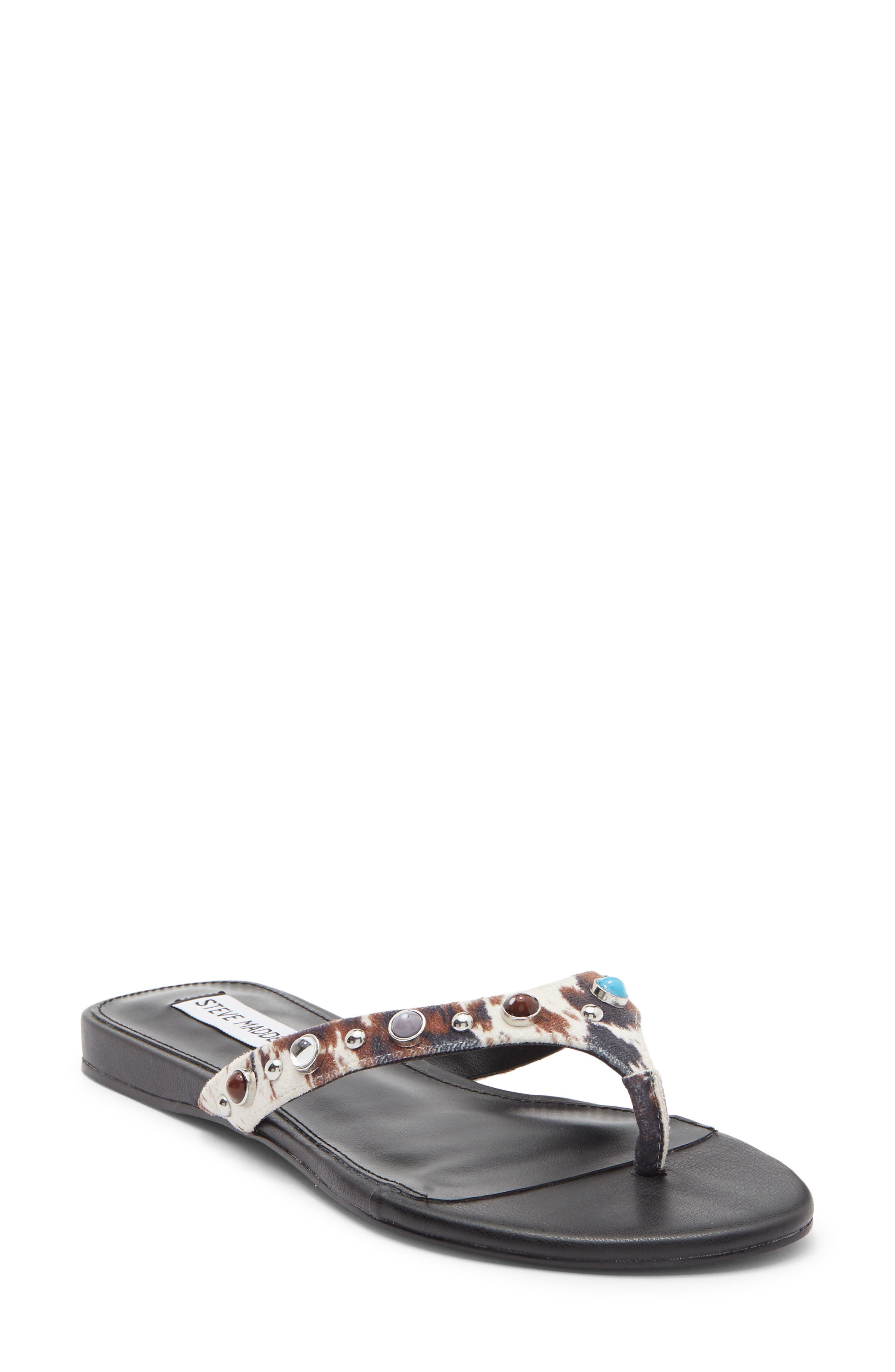 Daizy Flip Flop - image 1