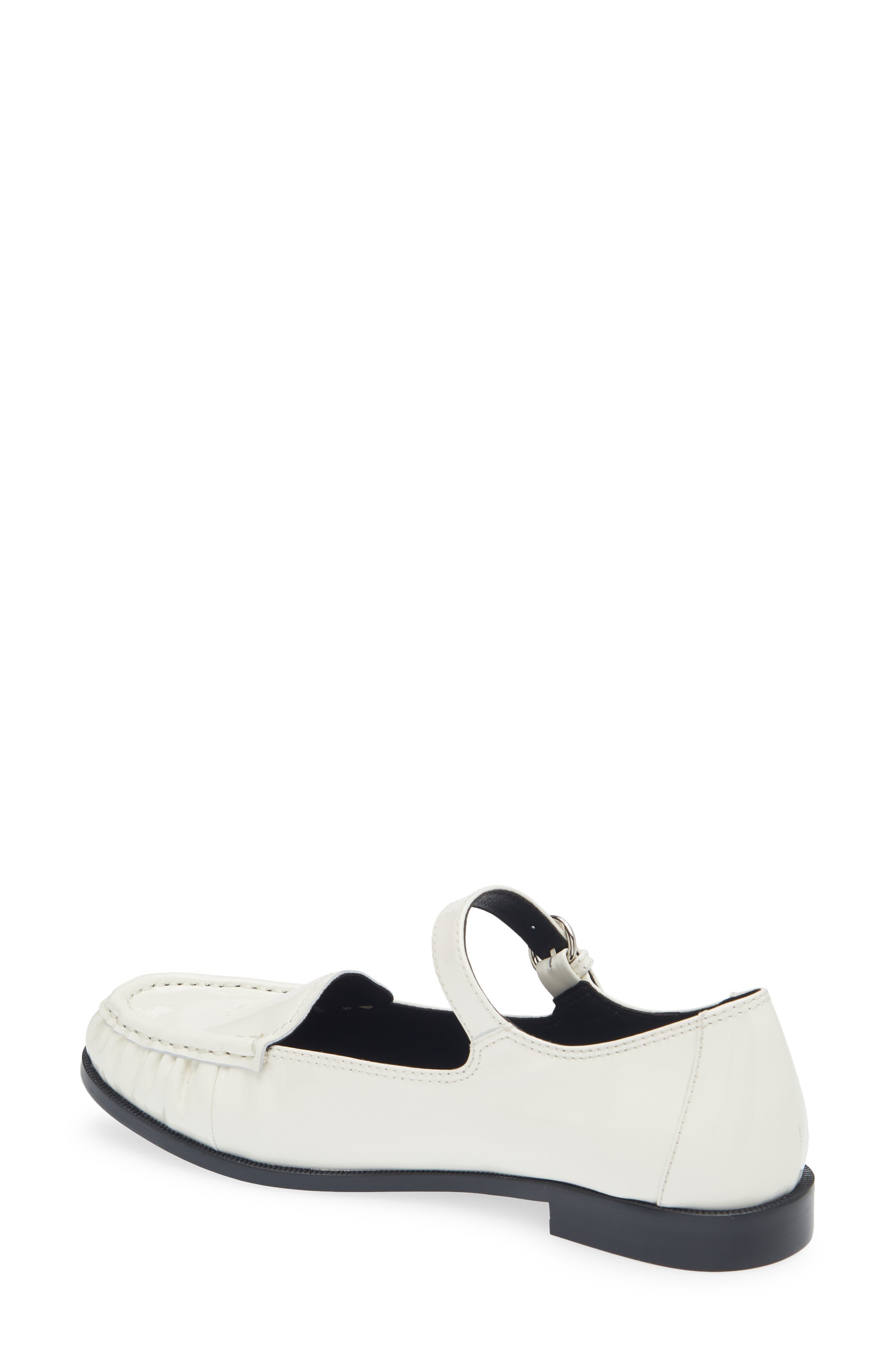 Lillith Mary Jane Flat - image 4