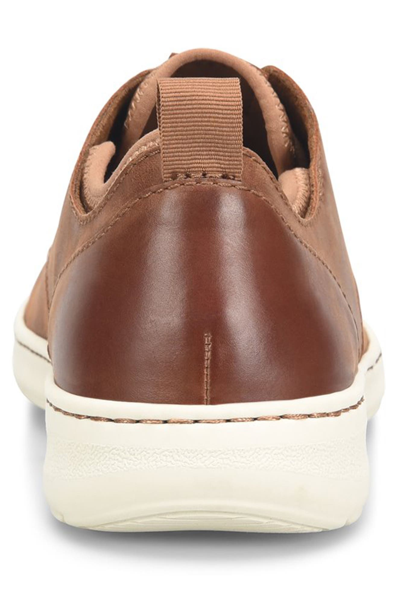 Maddox Sneaker - image 2