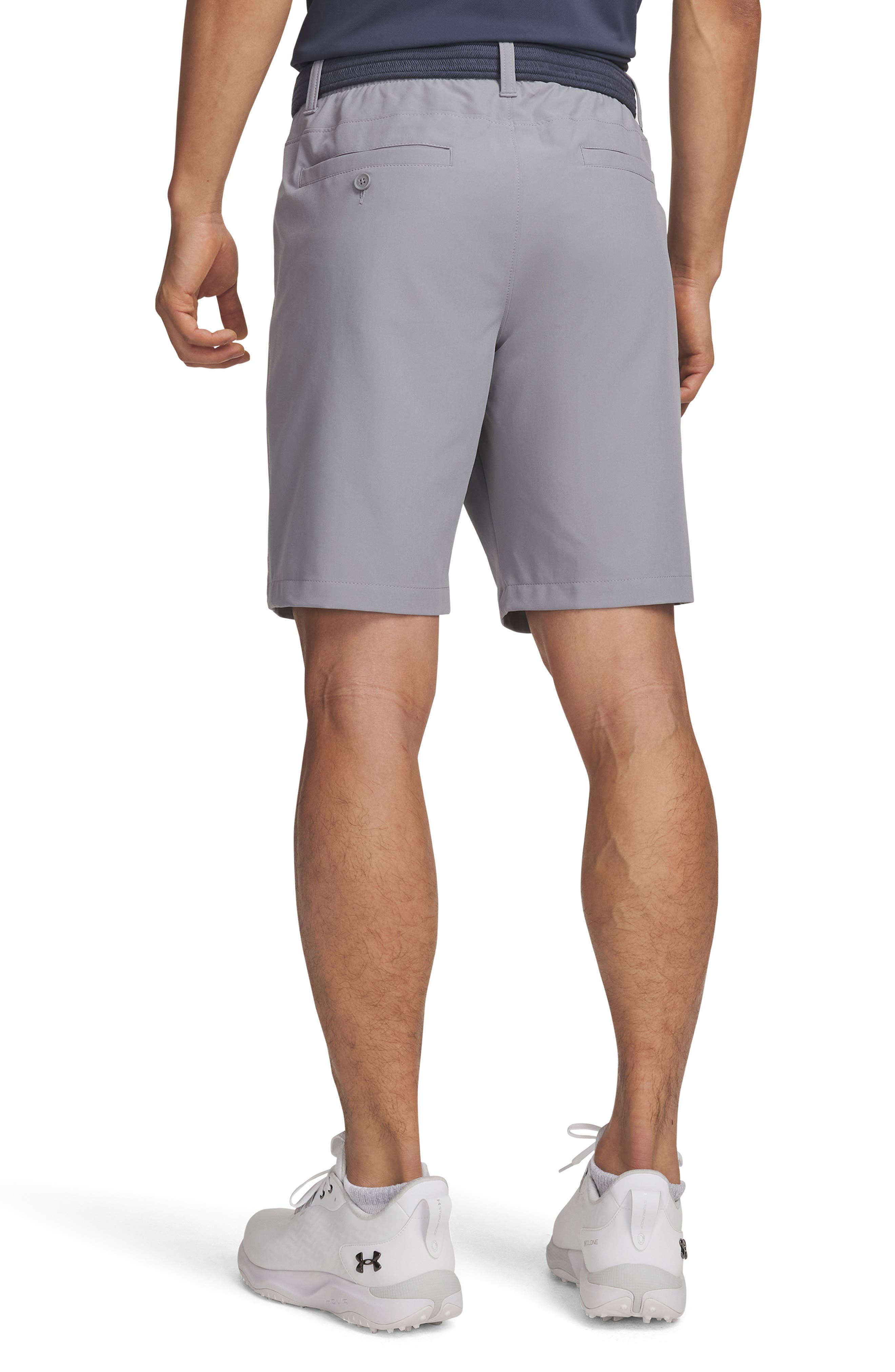 Drive Shorts - image 4