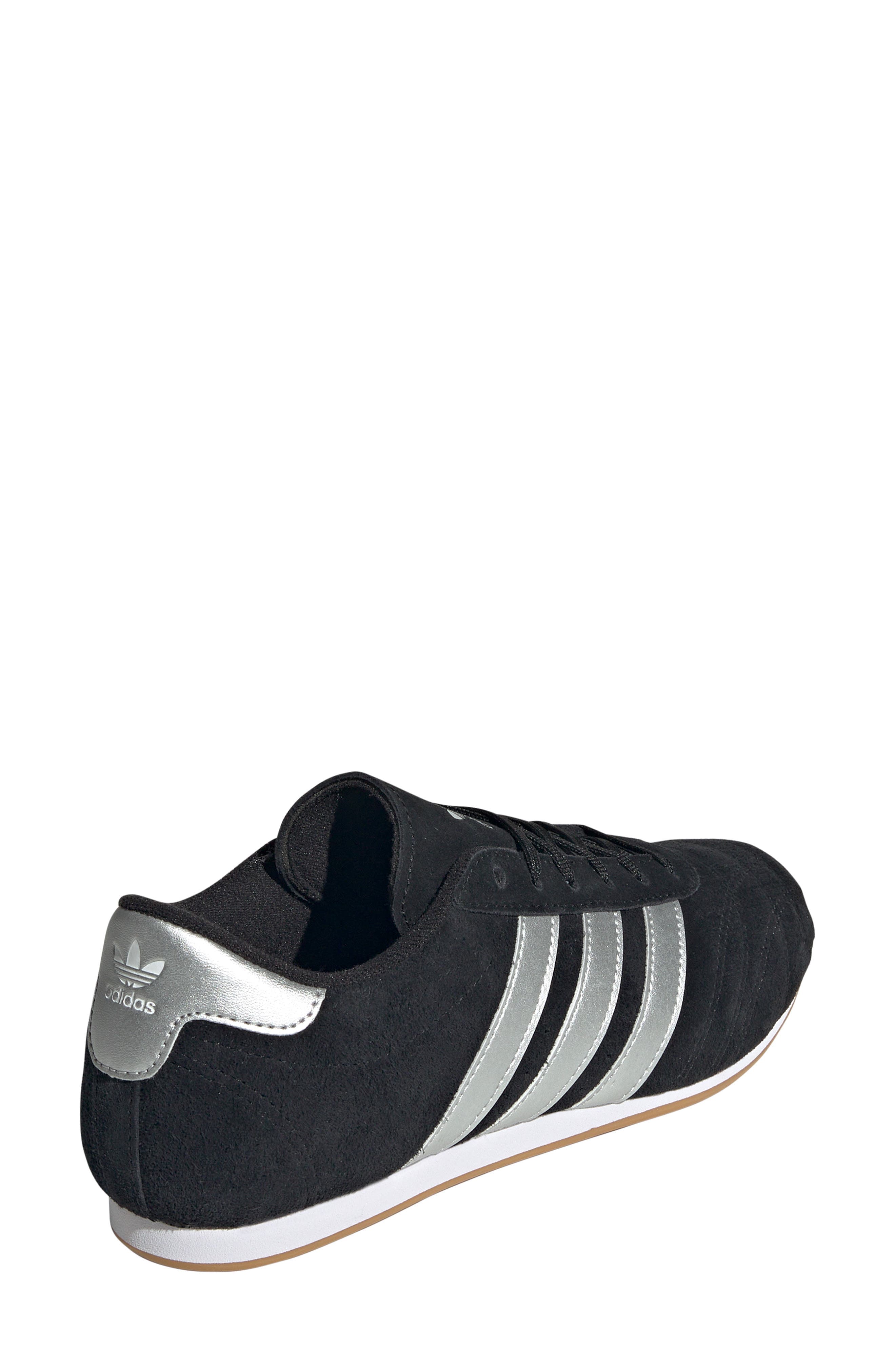 Taekwondo Sneaker - image 2