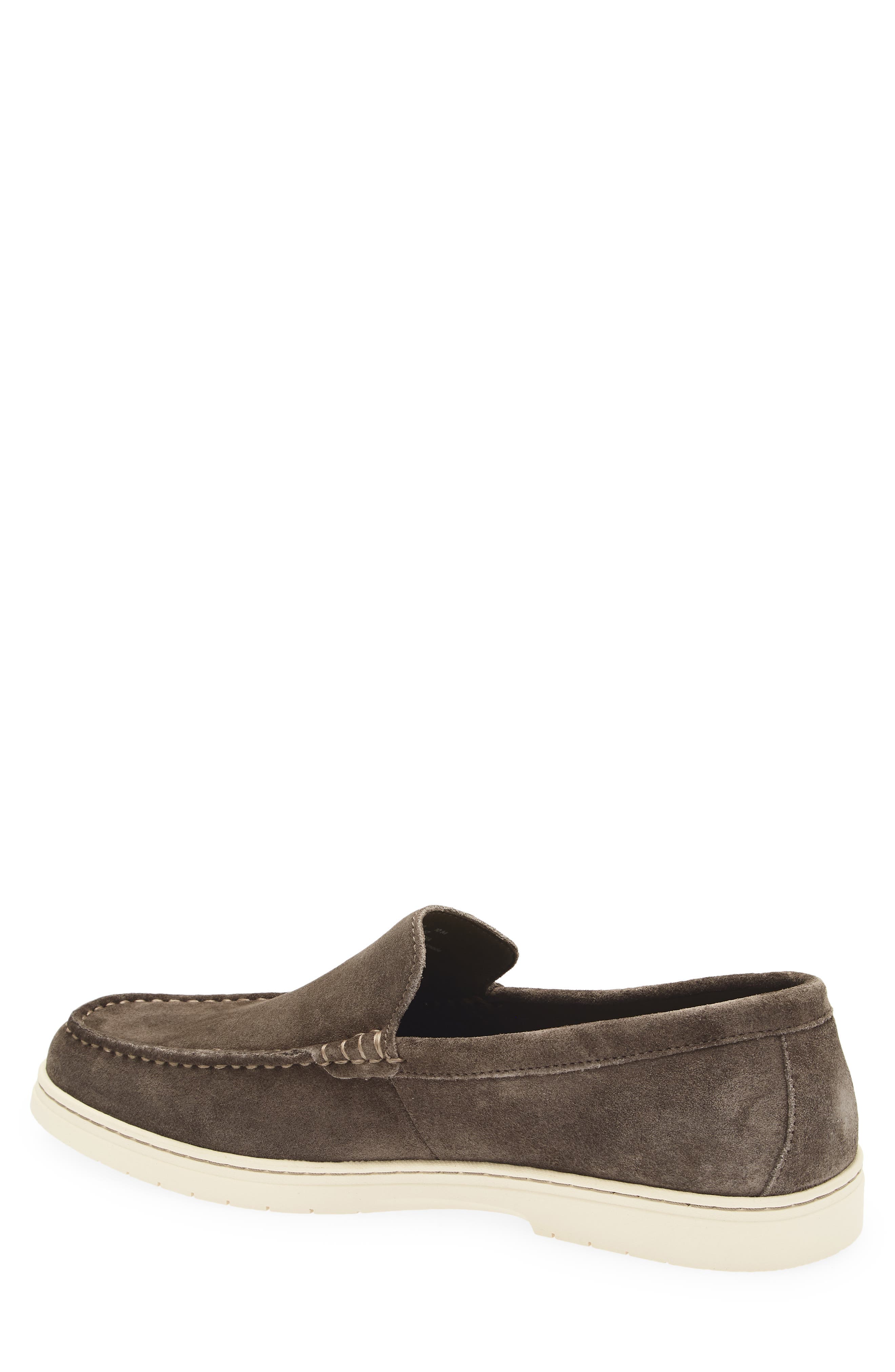 Greenwich Grand Venetian Loafer - image 2