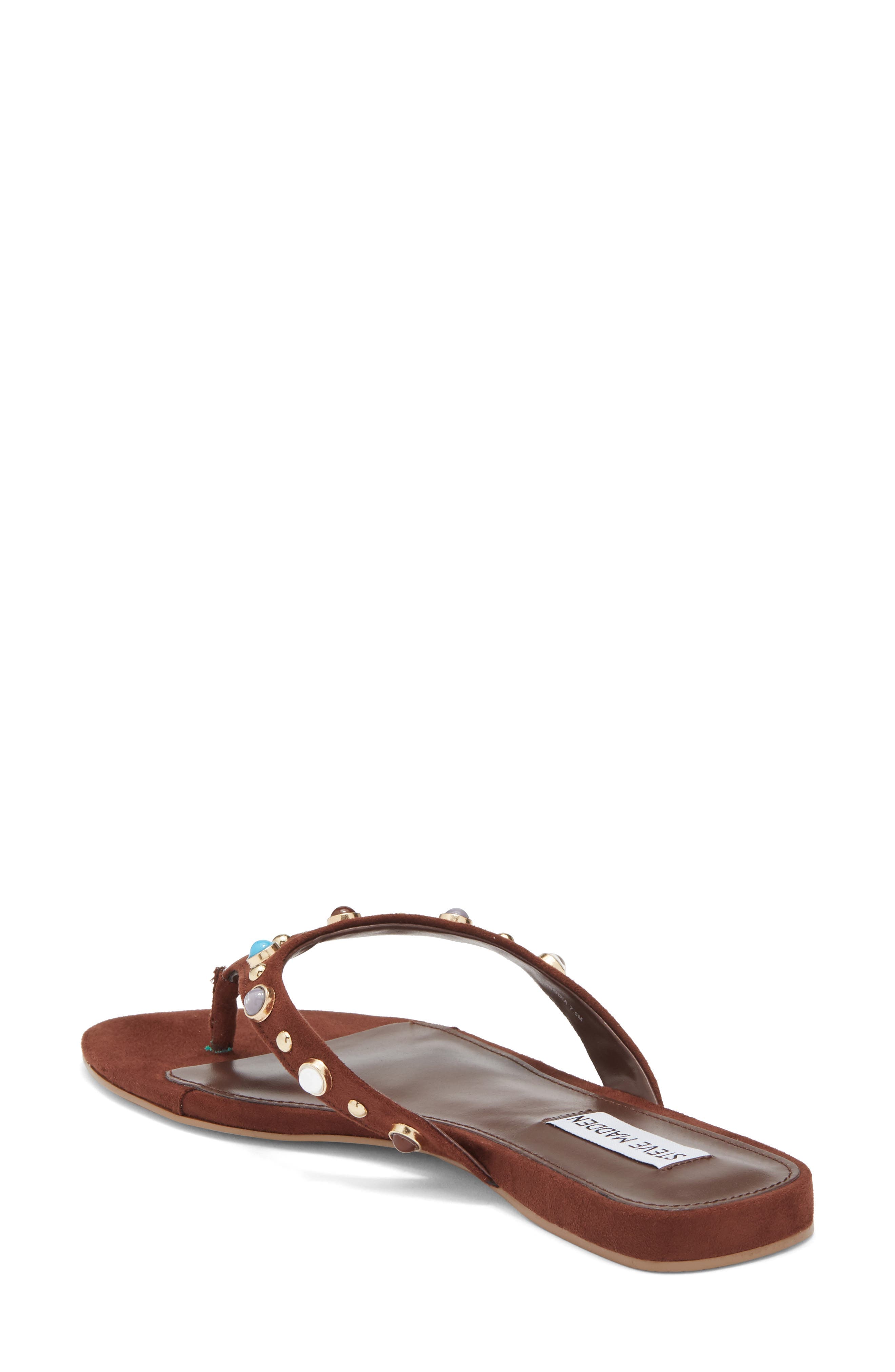 Daizy Flip Flop - image 4