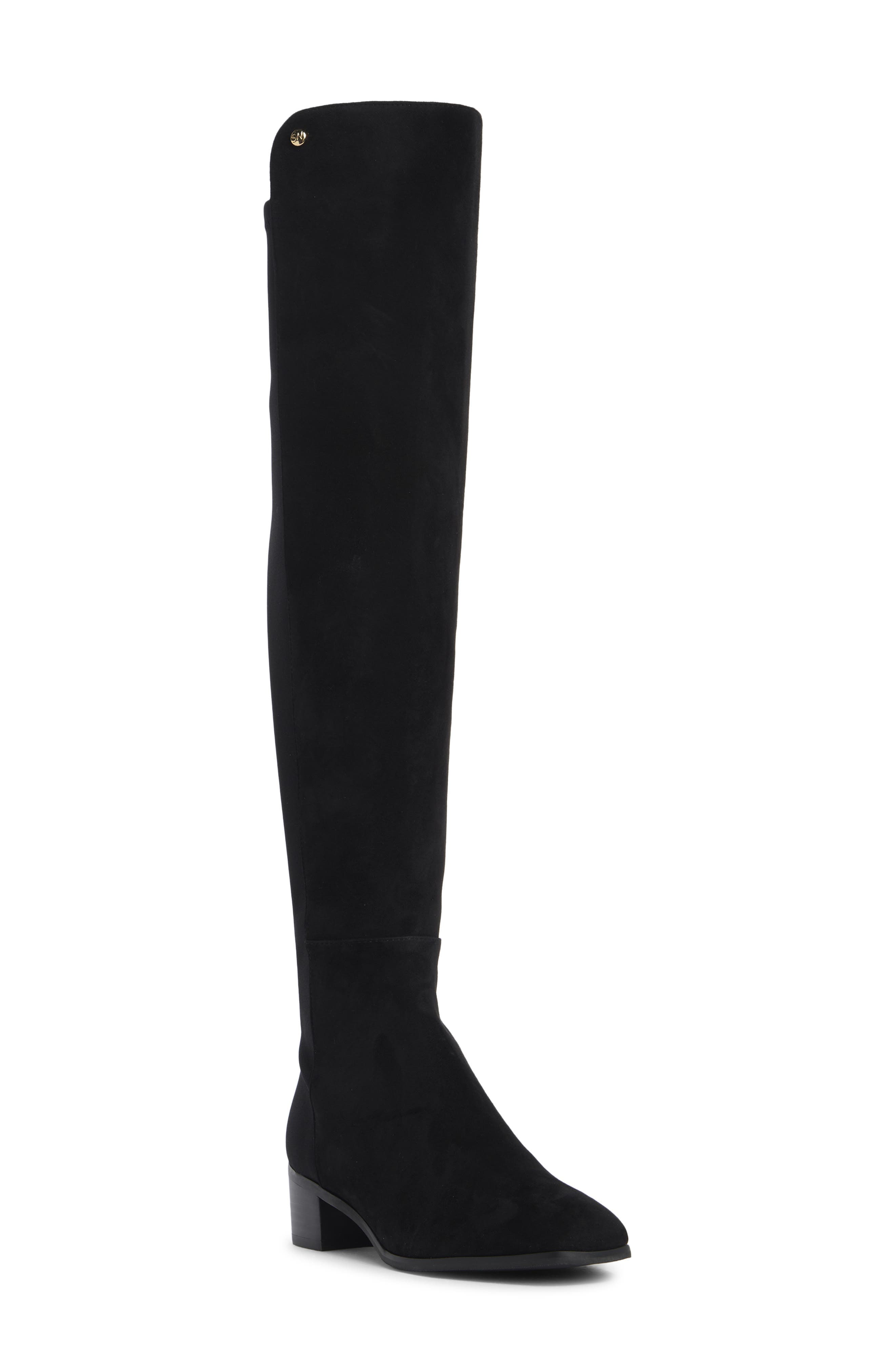 City Block Boot - image 1