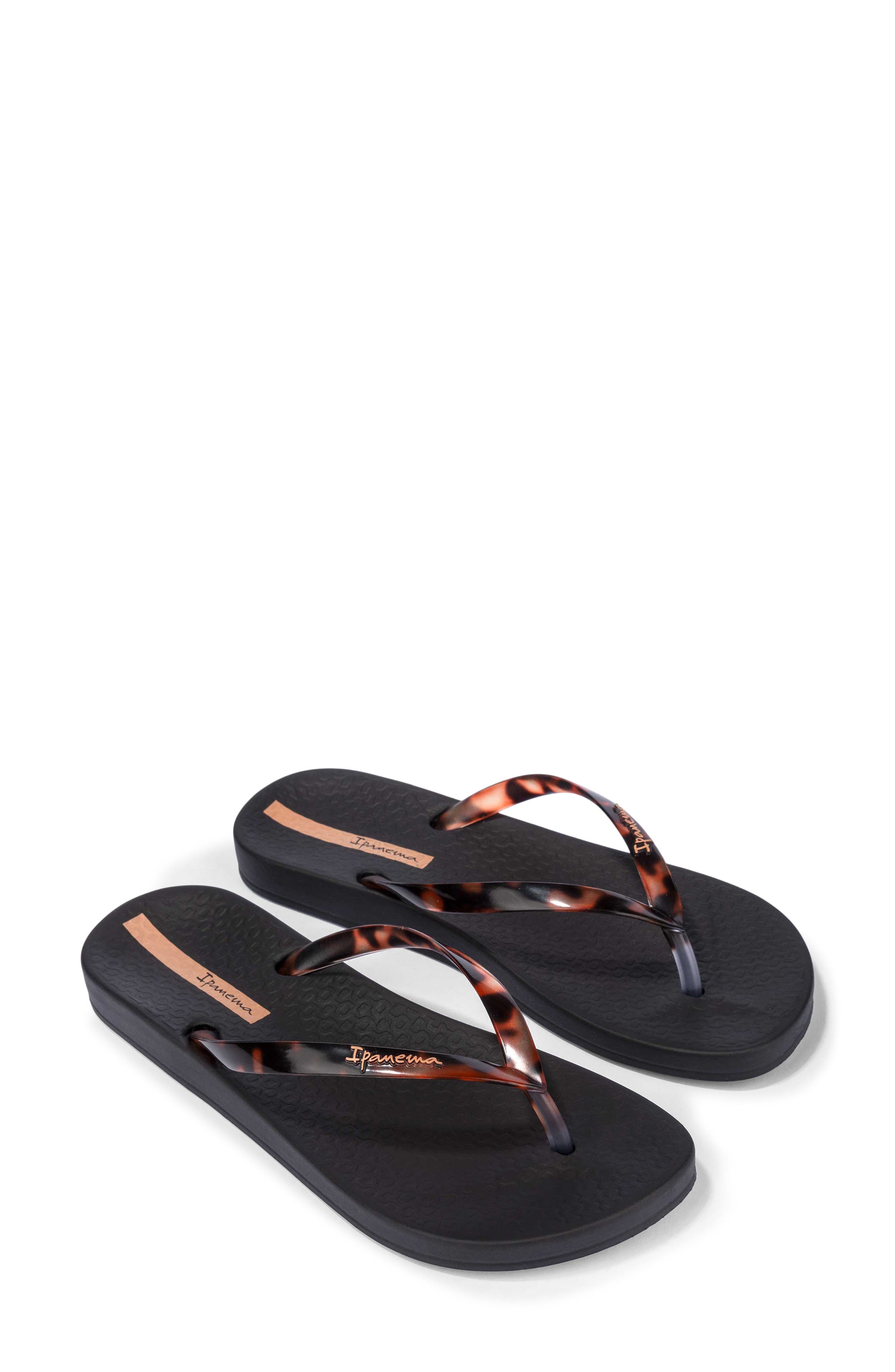 Ana Connect II Flip Flop - image 1