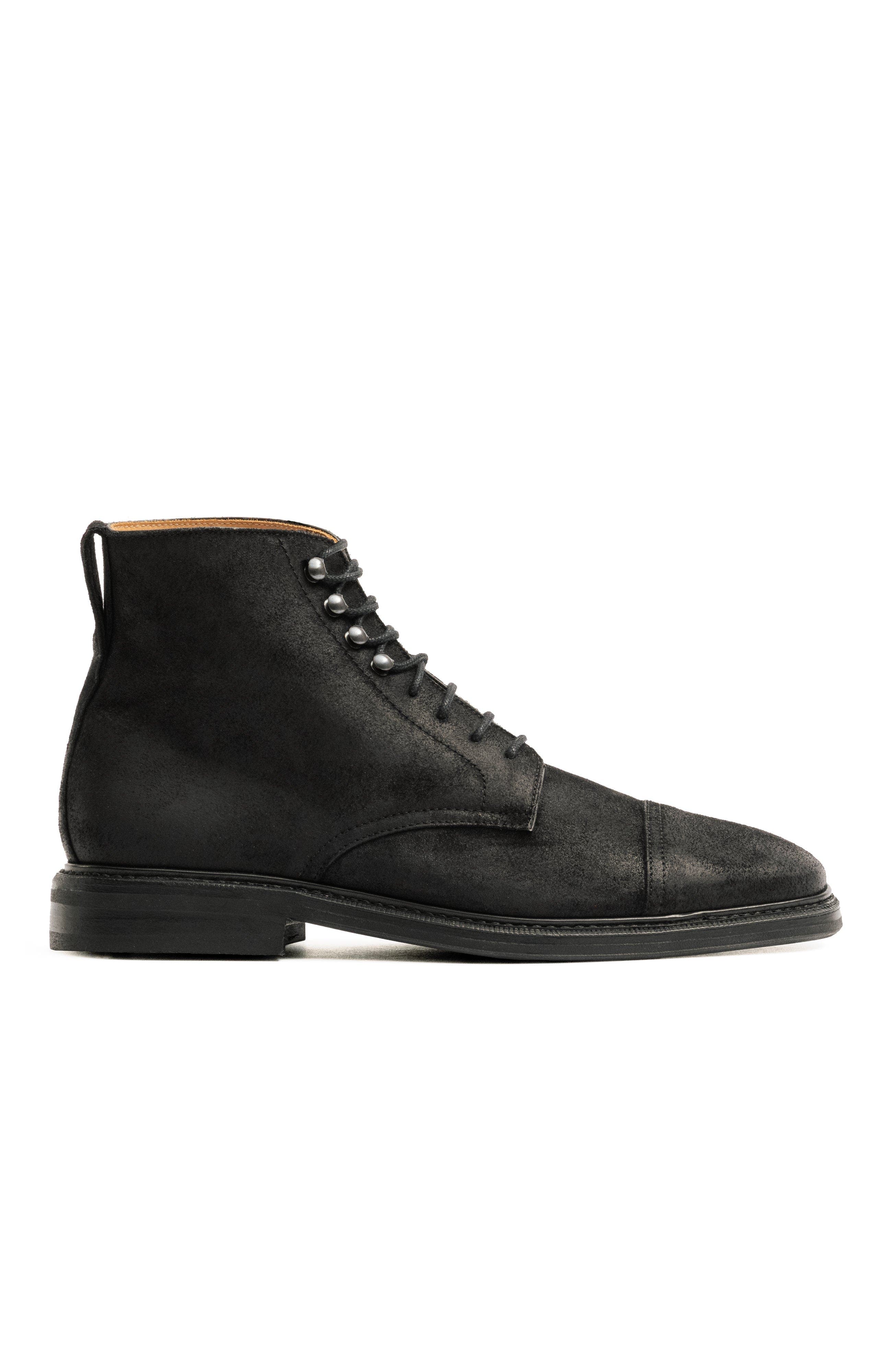 Abisko Jumper Boots - image 4