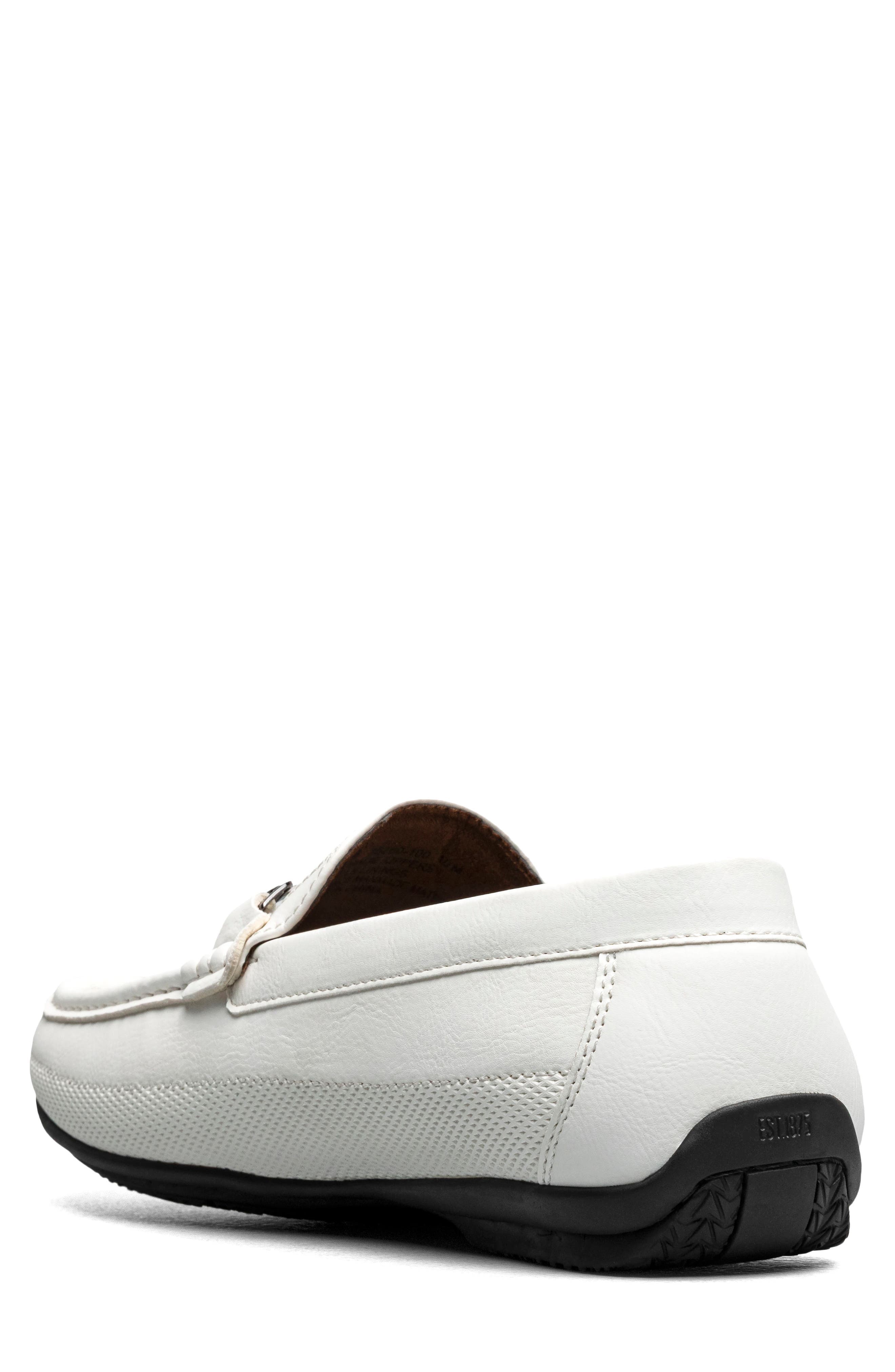 Colton Bit Loafer - image 4