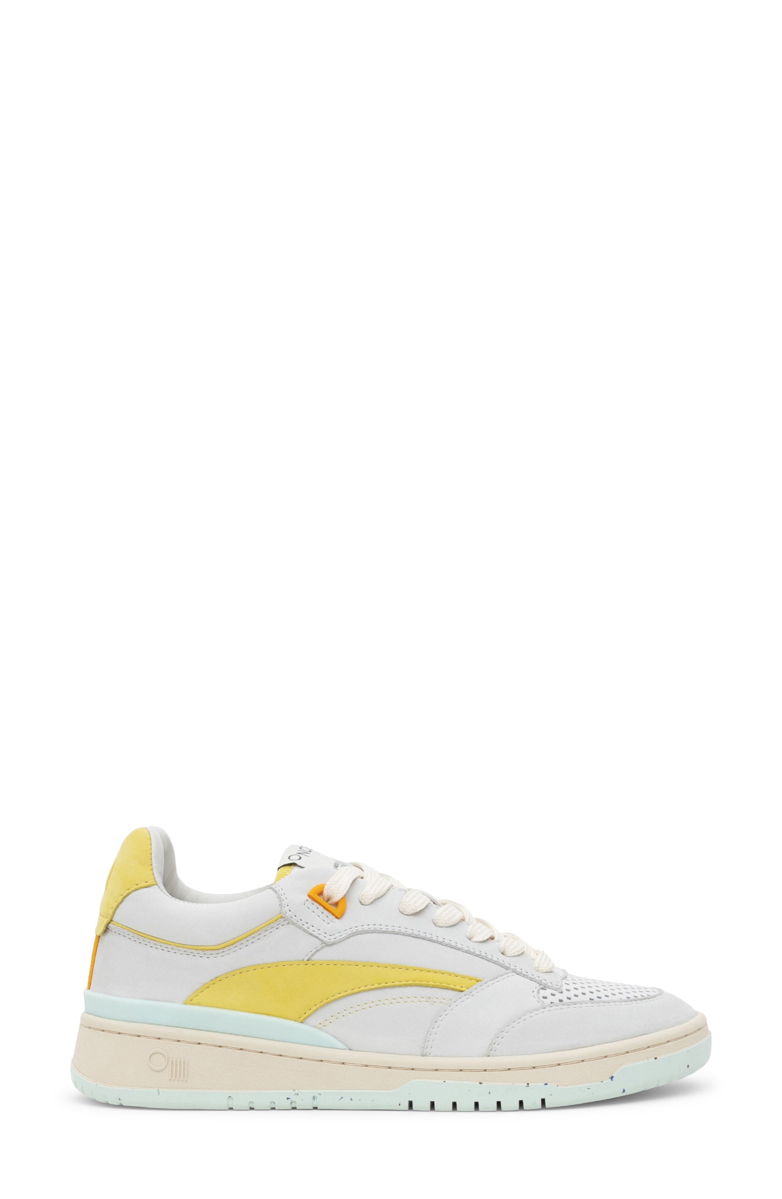 Preston Sneaker - image 1