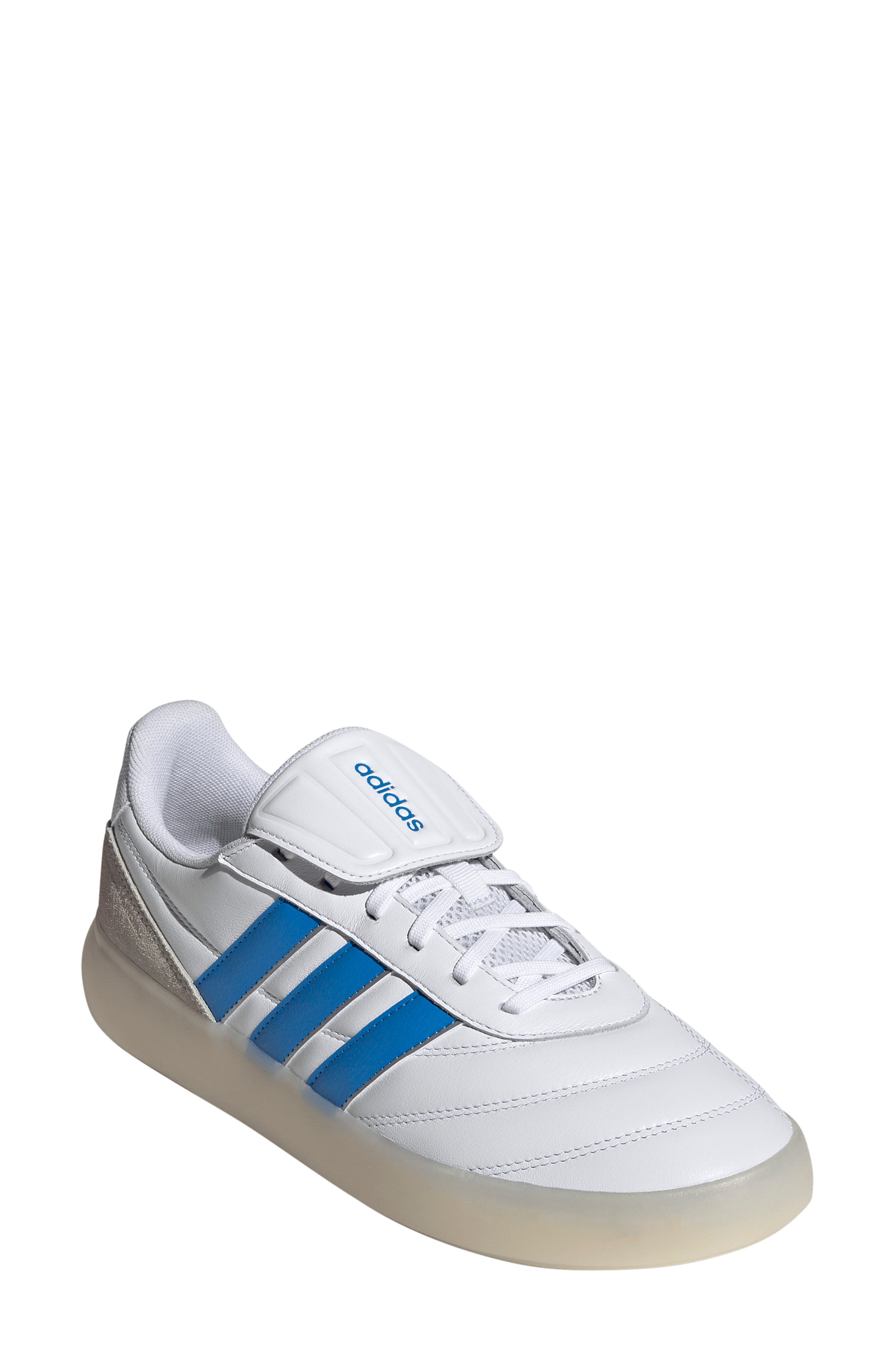 Barreda Mundial Sneaker - image 1