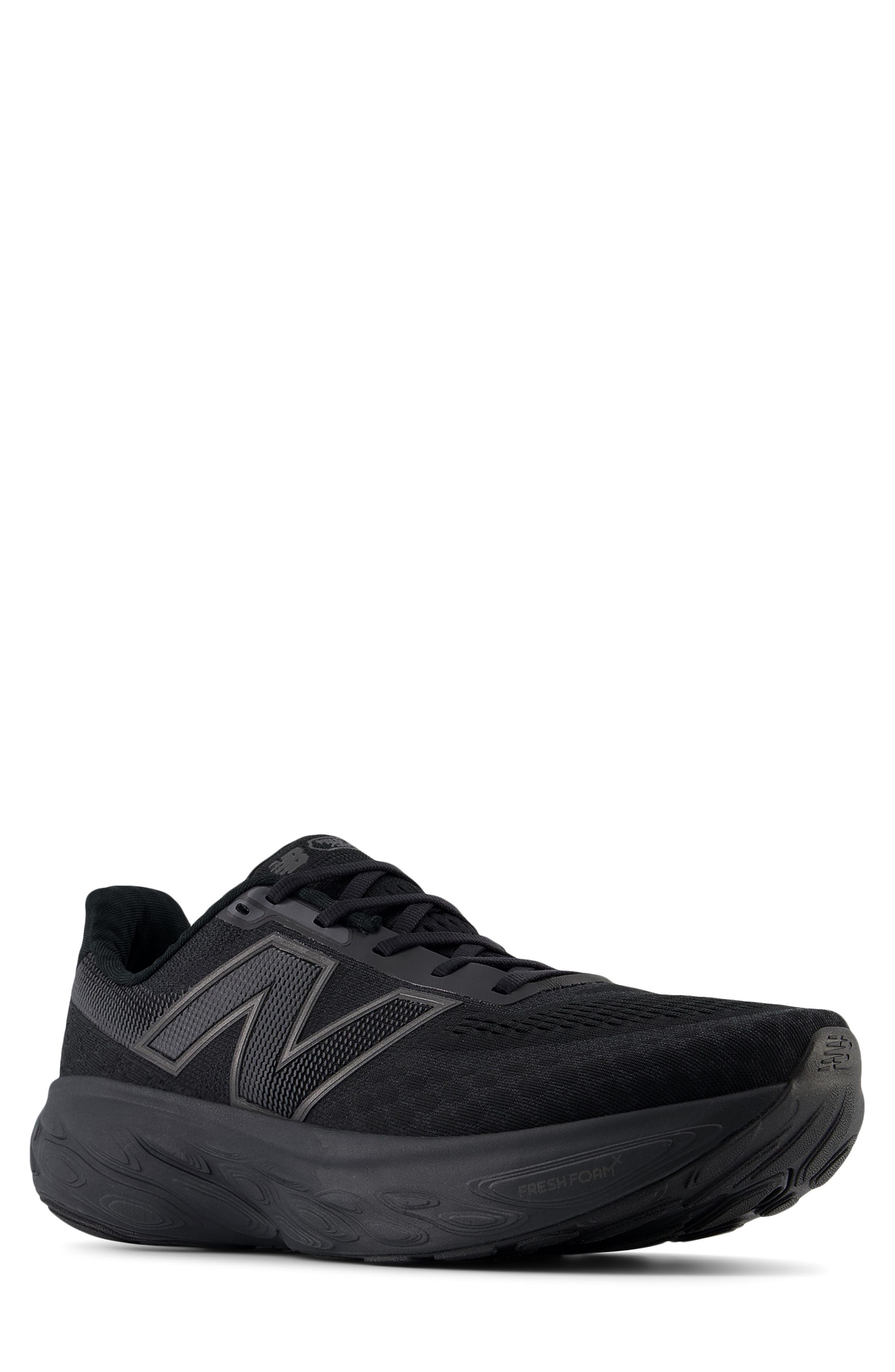 Fresh Foam X 1080 v14 Running Shoe - image 1