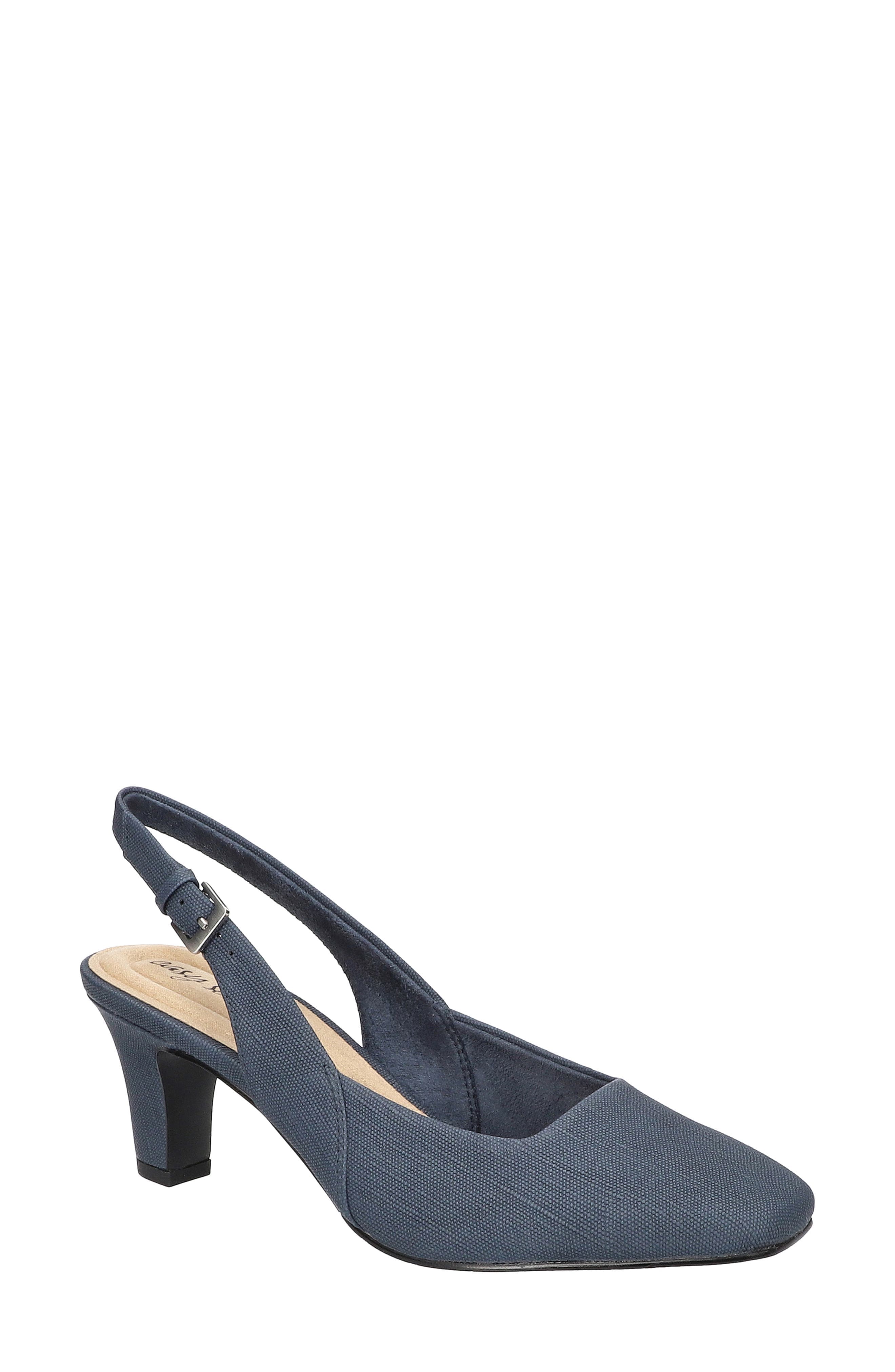 Ritsa Slingback Pump - image 5