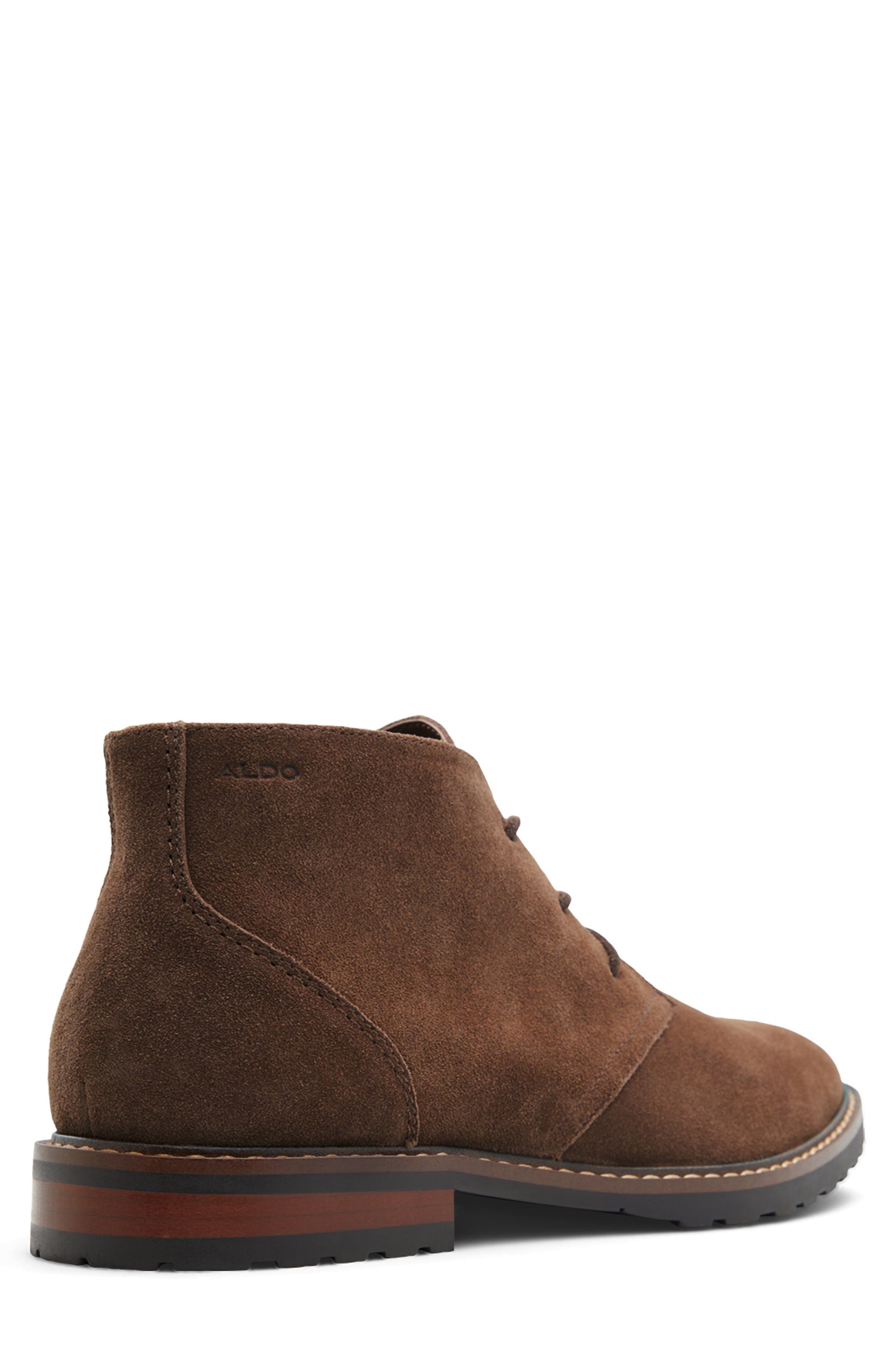 Kenora Chukka Boot - image 2