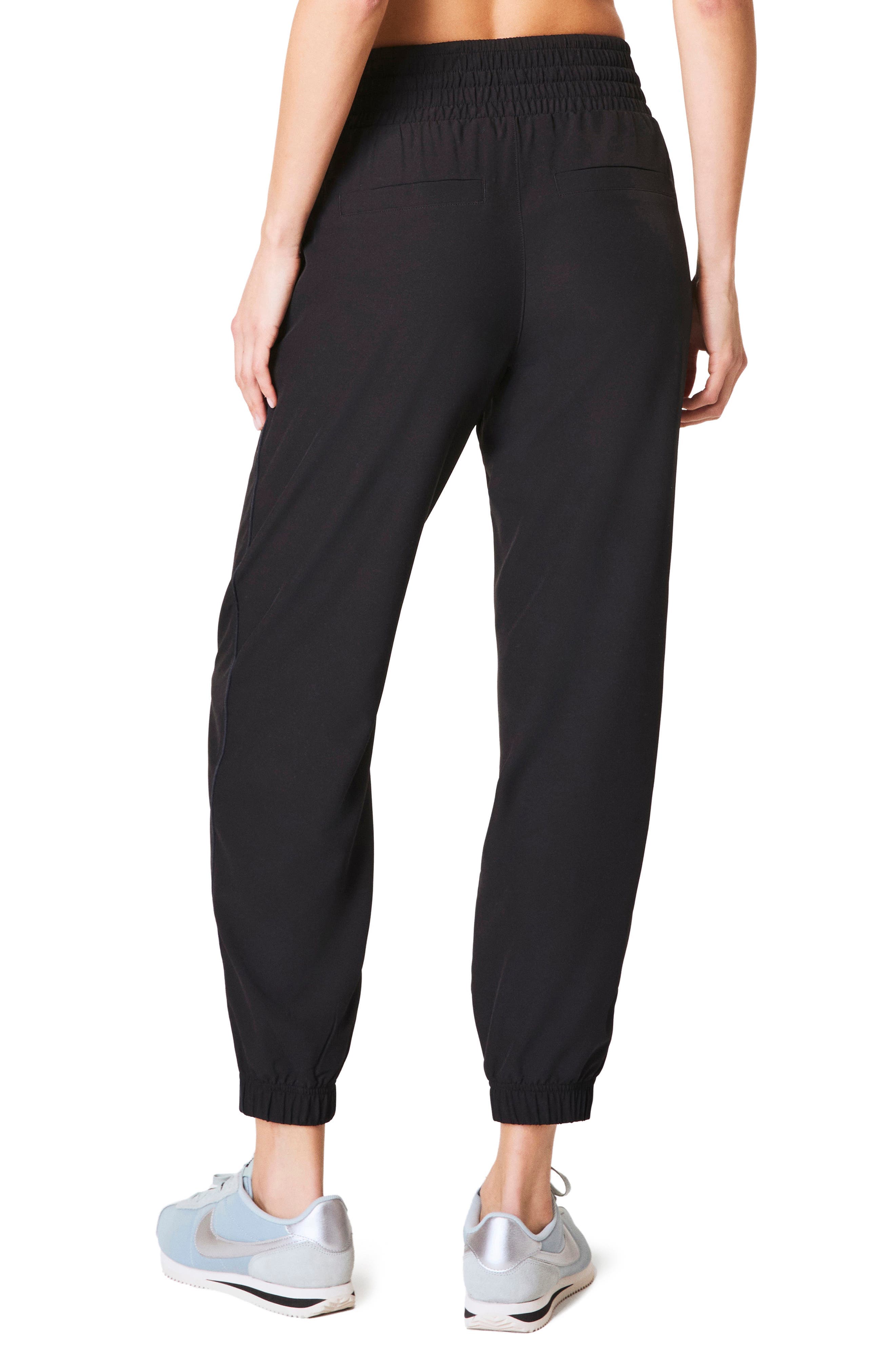 Casual Fridays Joggers - image 2
