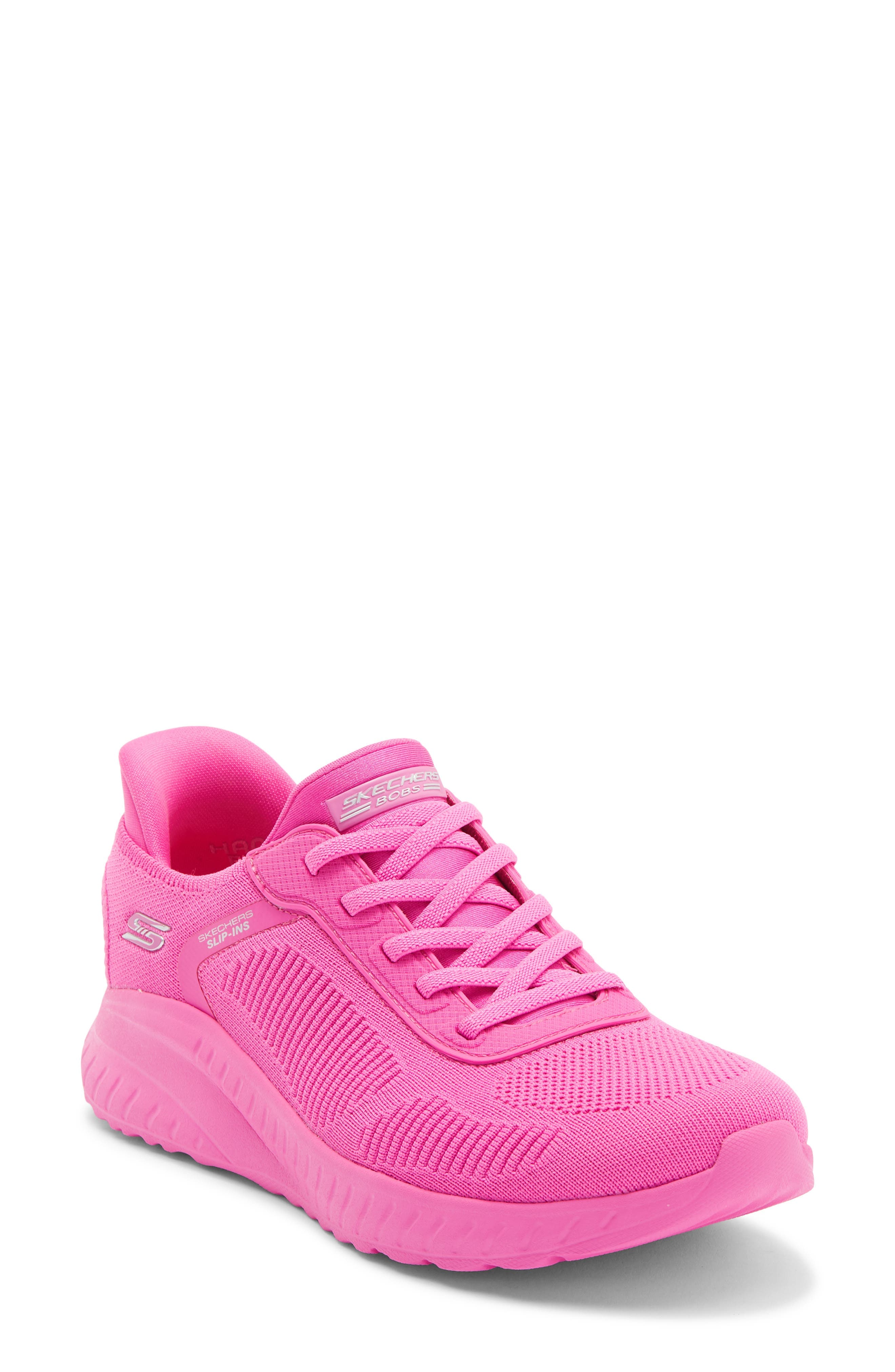 Slip-Ins BOBS Sport Sneaker
