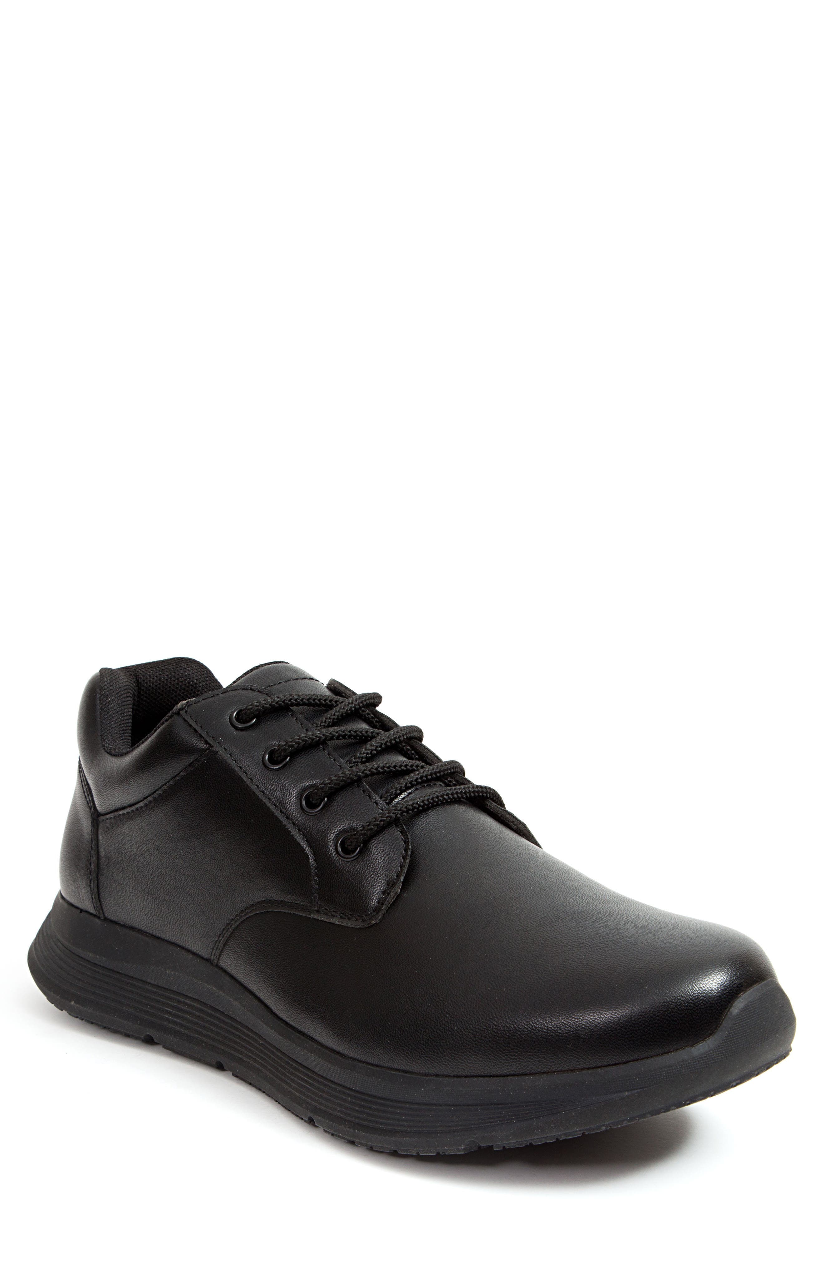 Montez Non-Slip Sneaker - image 1