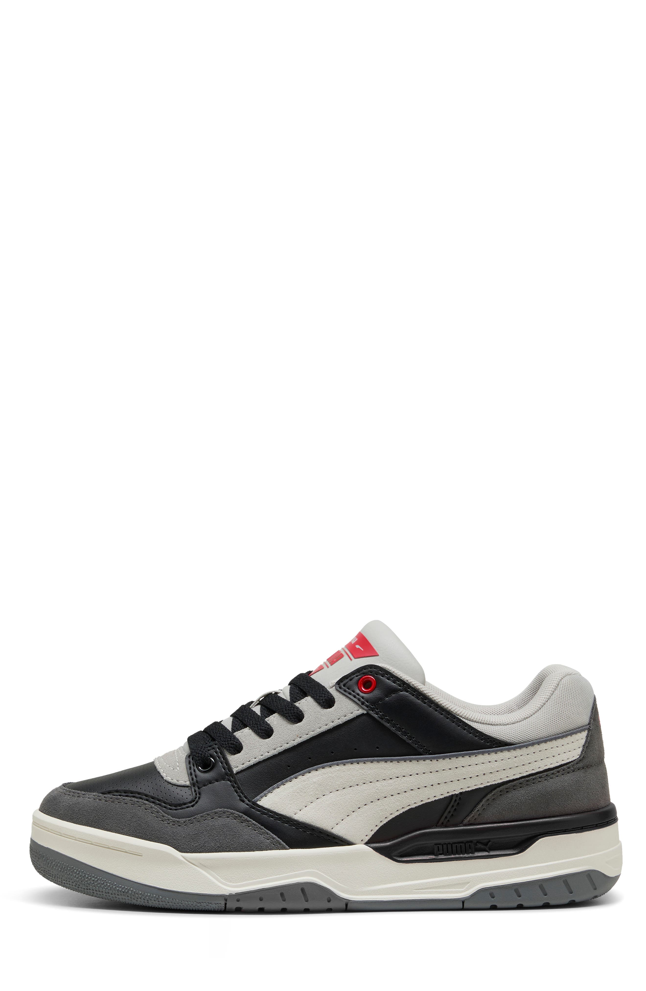 Rebound Retro SD Sneaker - image 2