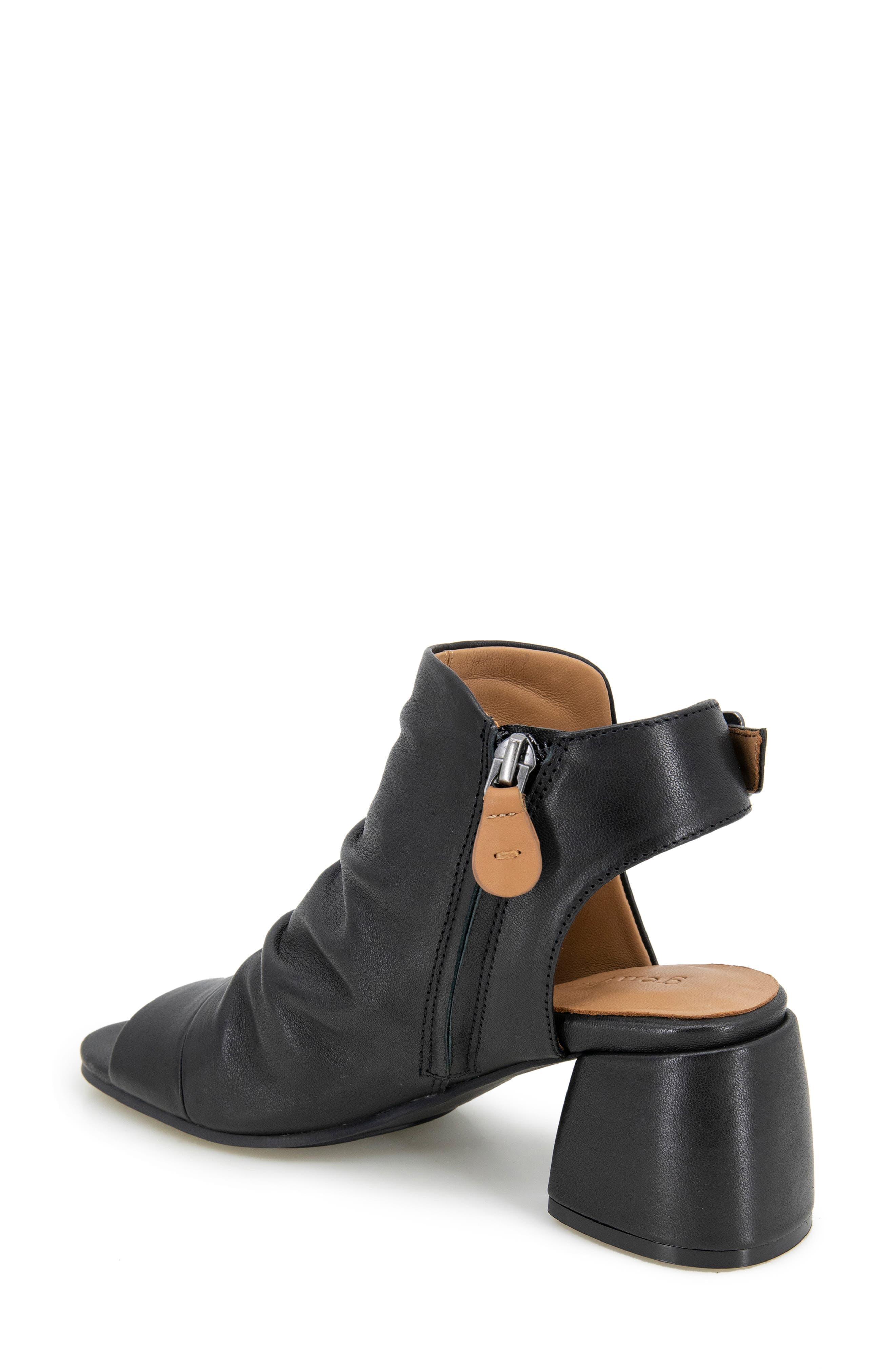 Marrion Ankle Strap Sandal - image 2