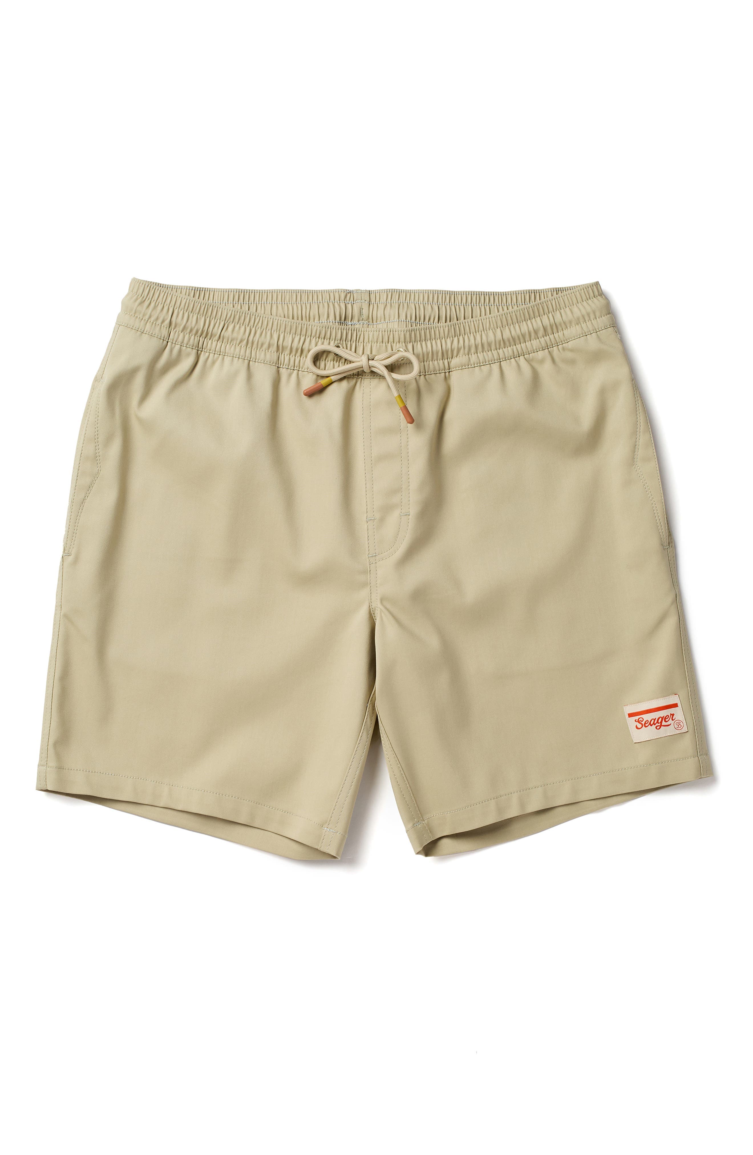 Yuma Shorts - image 1