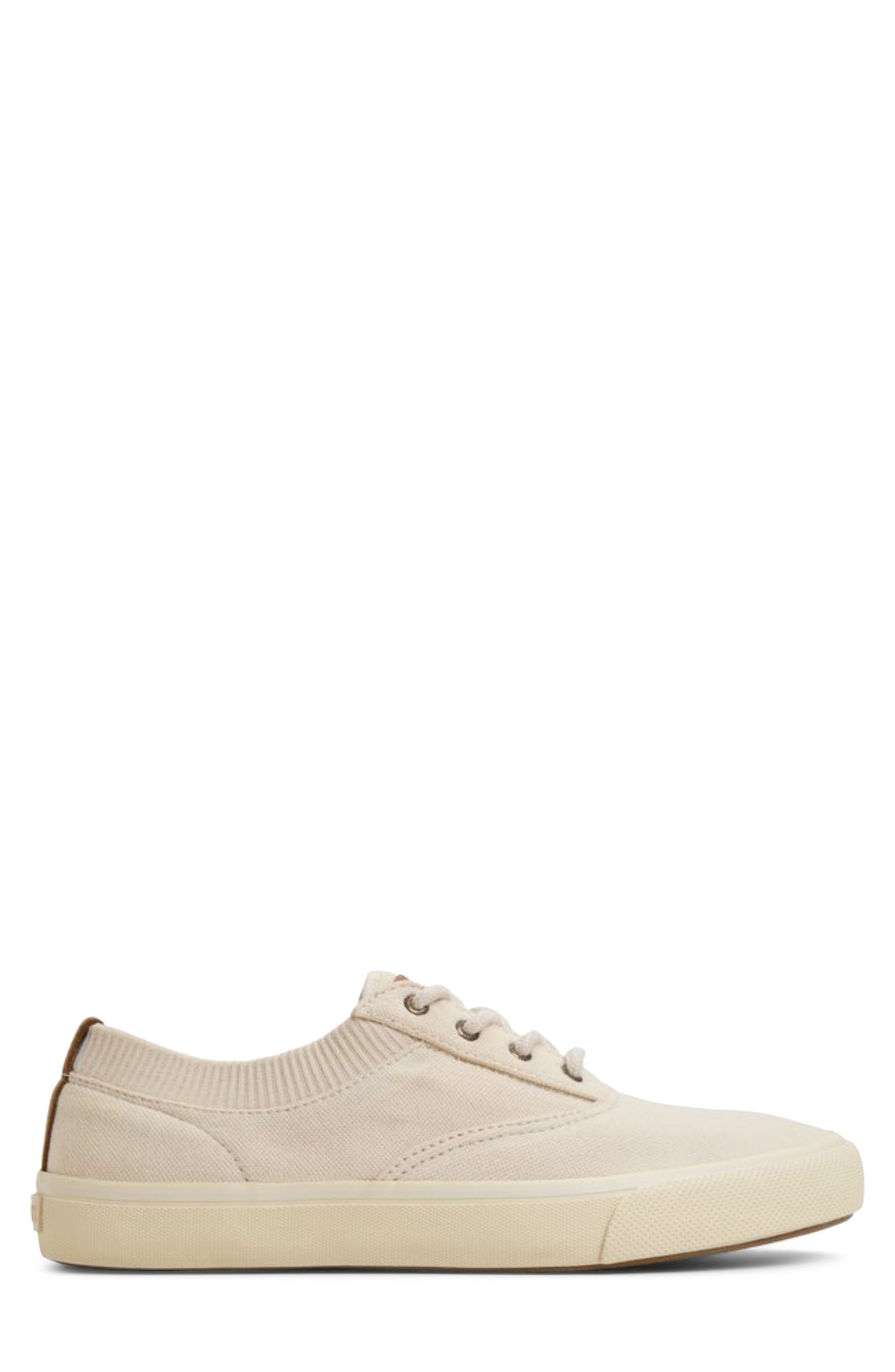 Striper II CVO Sneaker - image 4