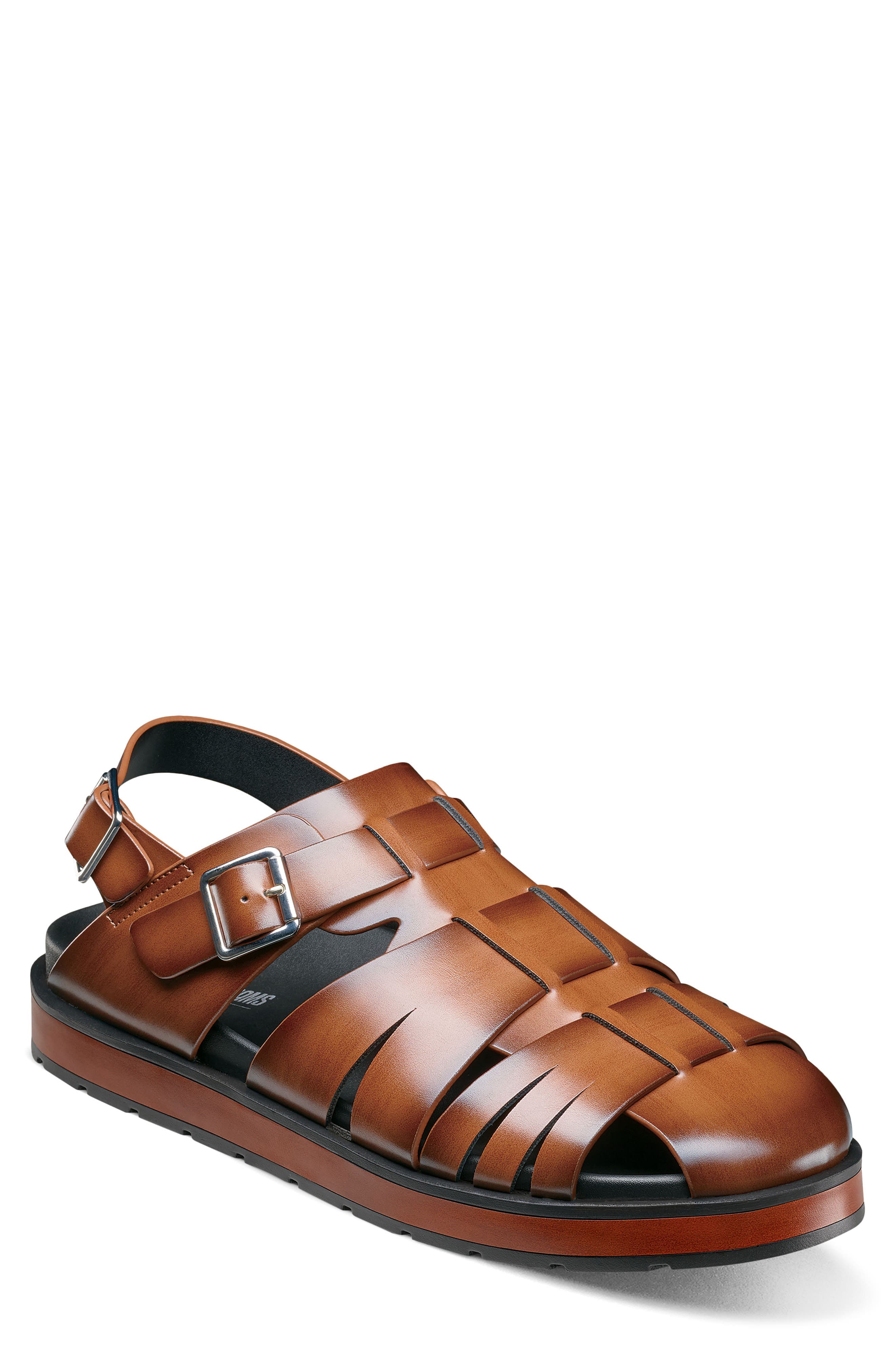 Largo Fisherman Sandal - image 3