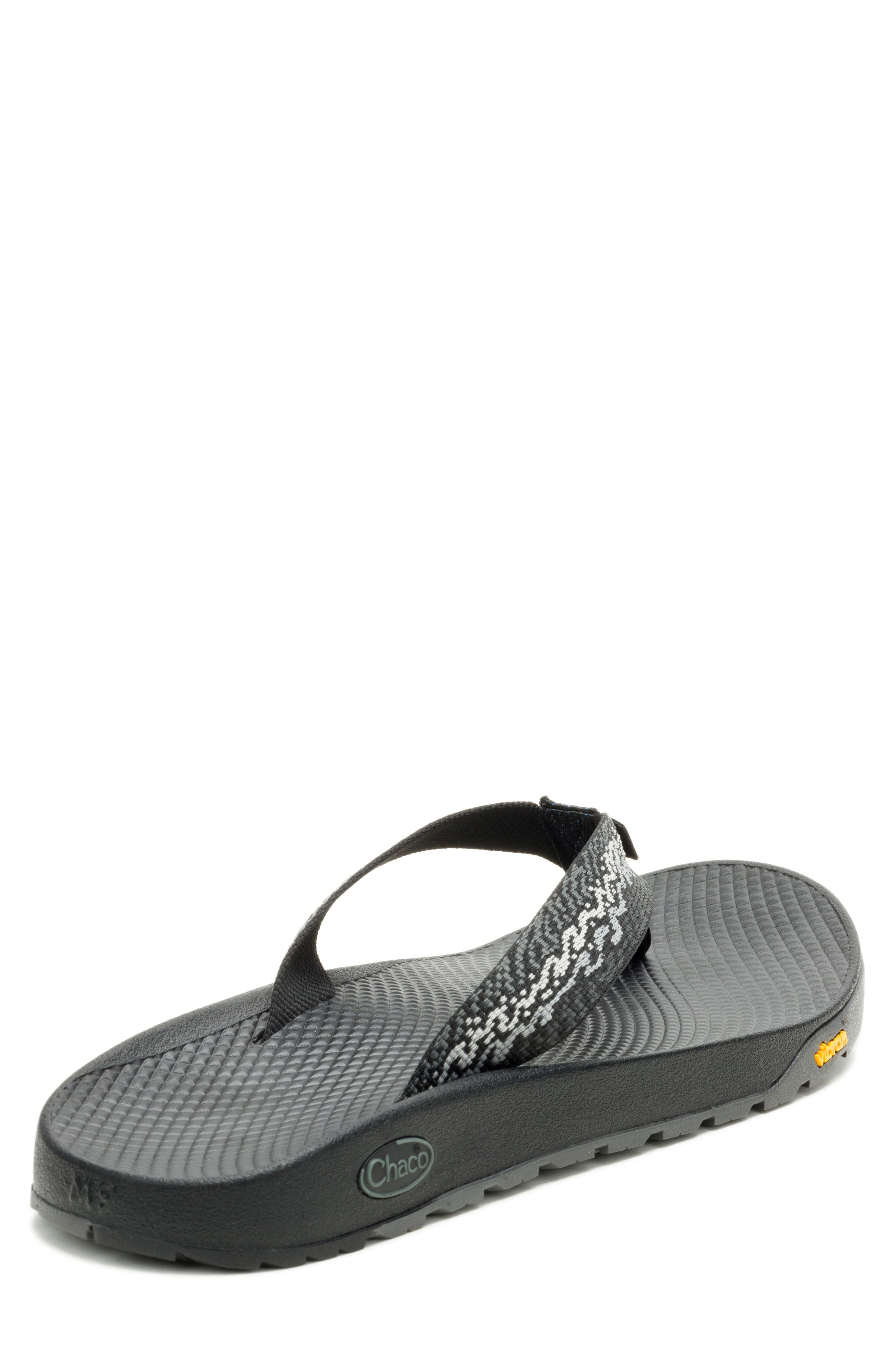Rapid Pro Flip Flop - image 4