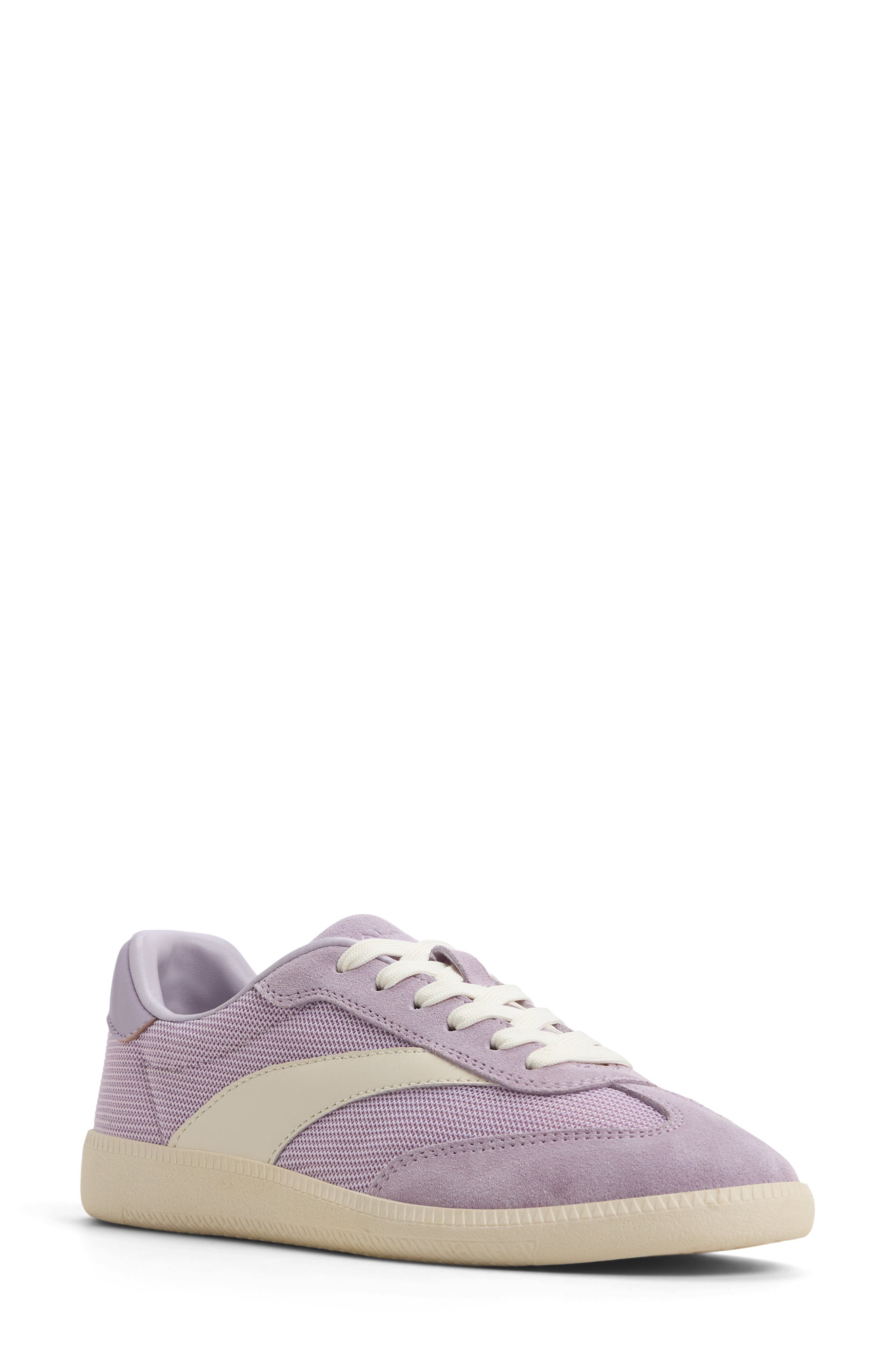 Clubstyle Sneaker - image 1
