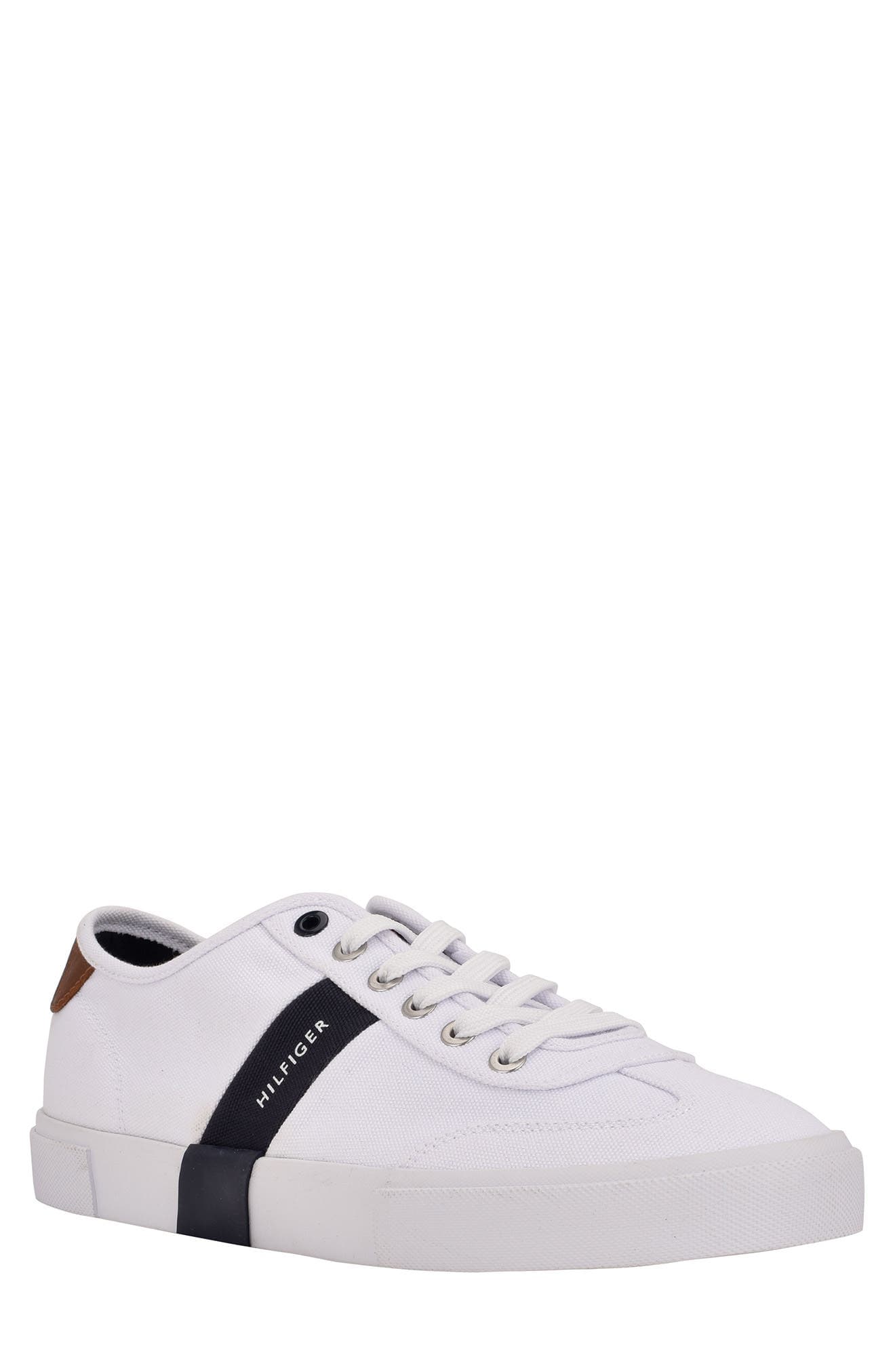 Pandora Low Top Sneaker - image 1