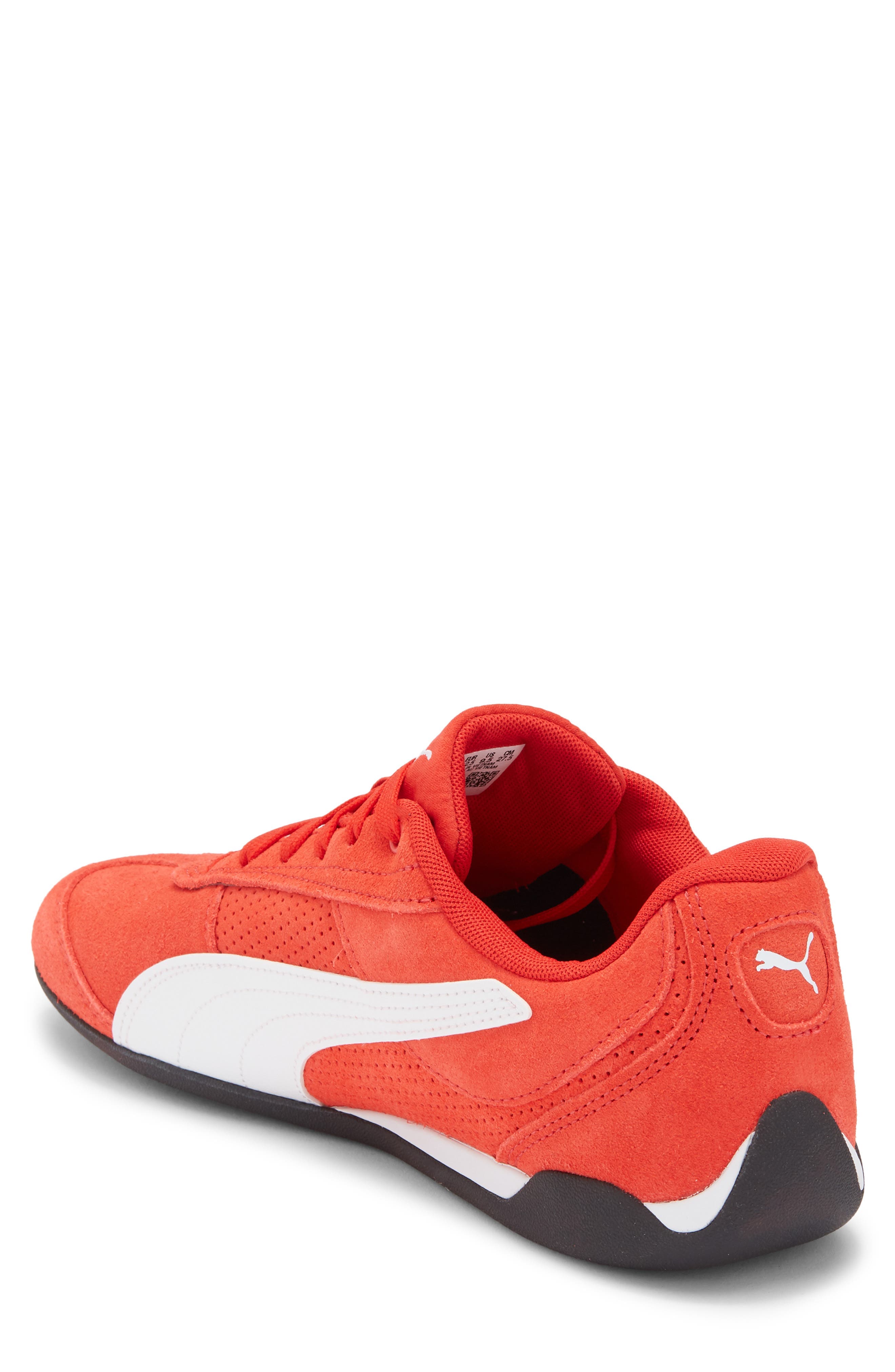 Replicat III Sneaker - image 2