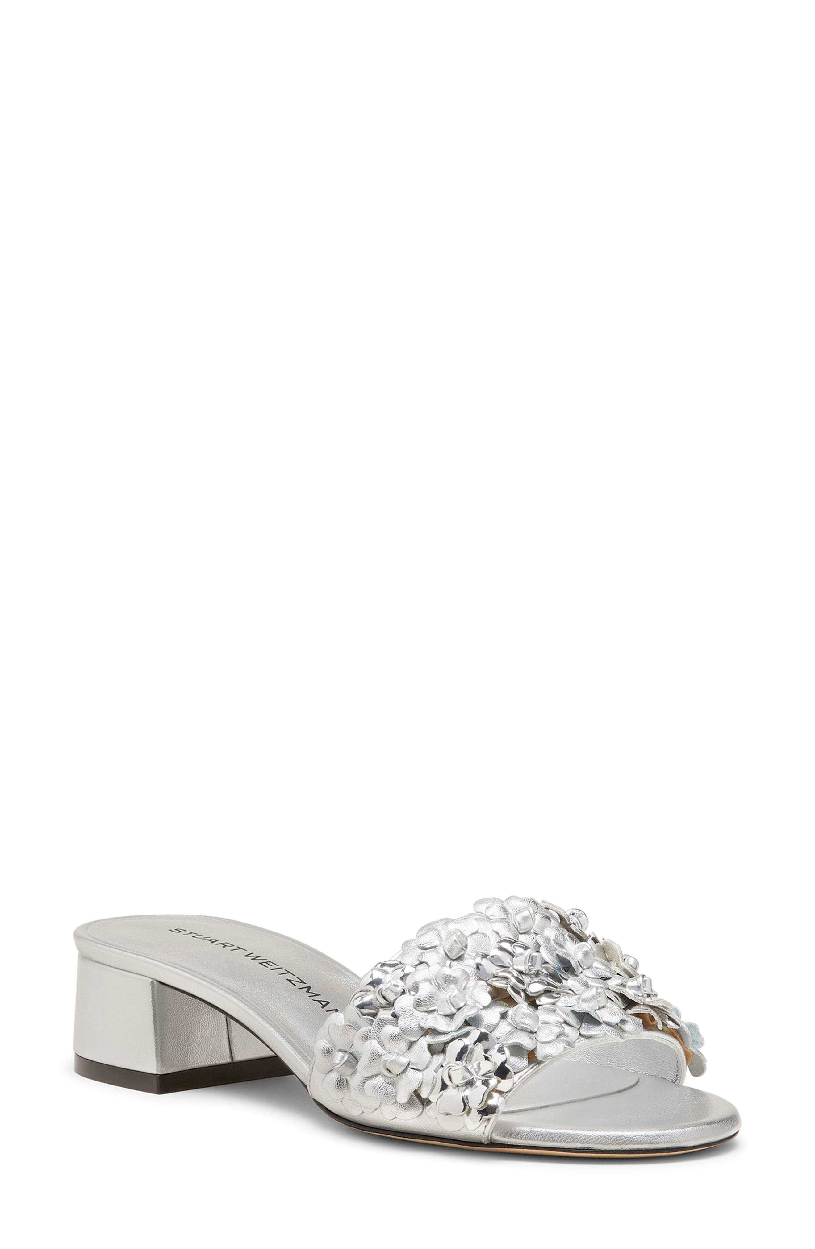 Meadow Slide Sandal - image 1