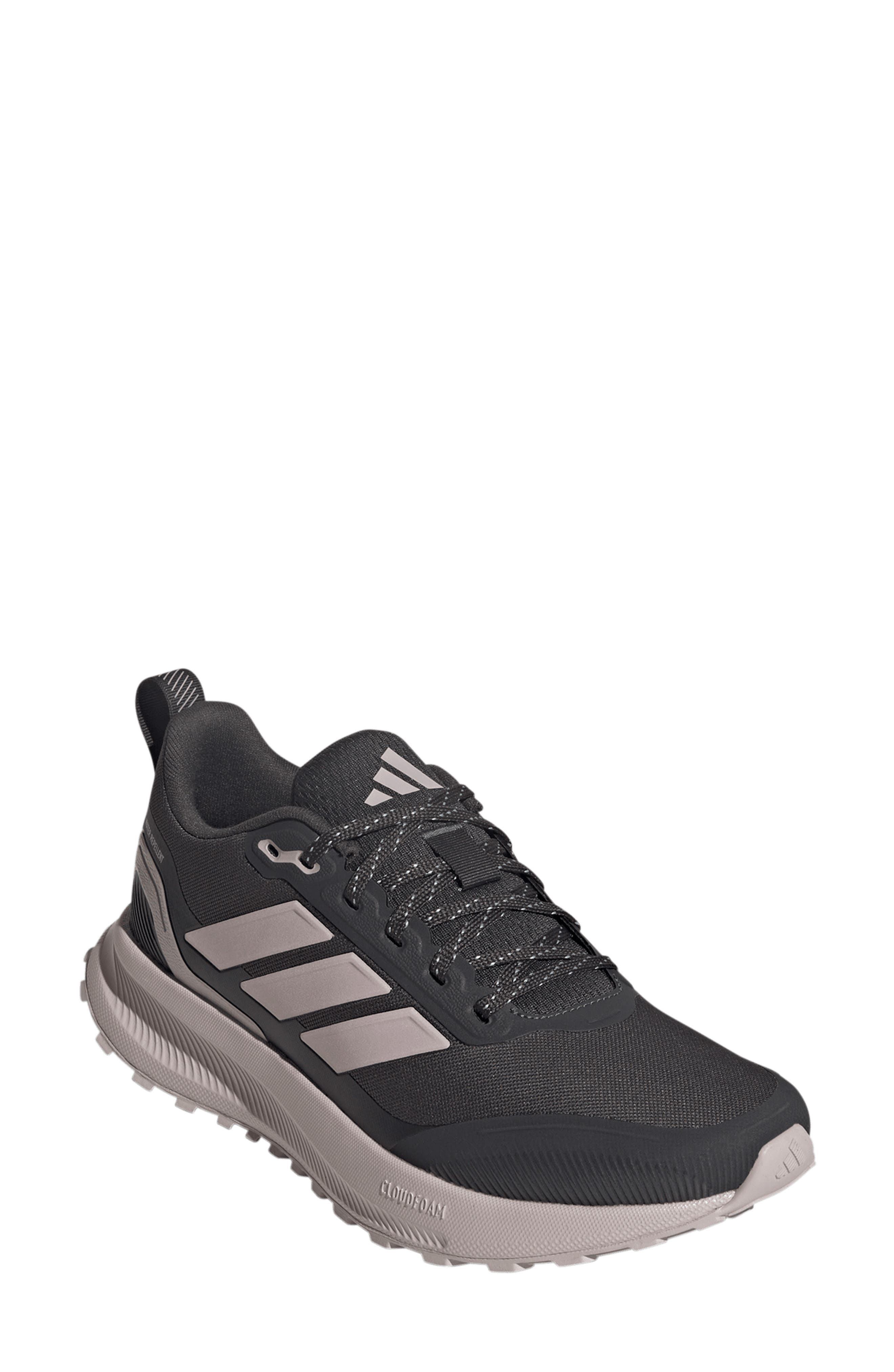 Run Falcon 5 Running Shoe - image 1