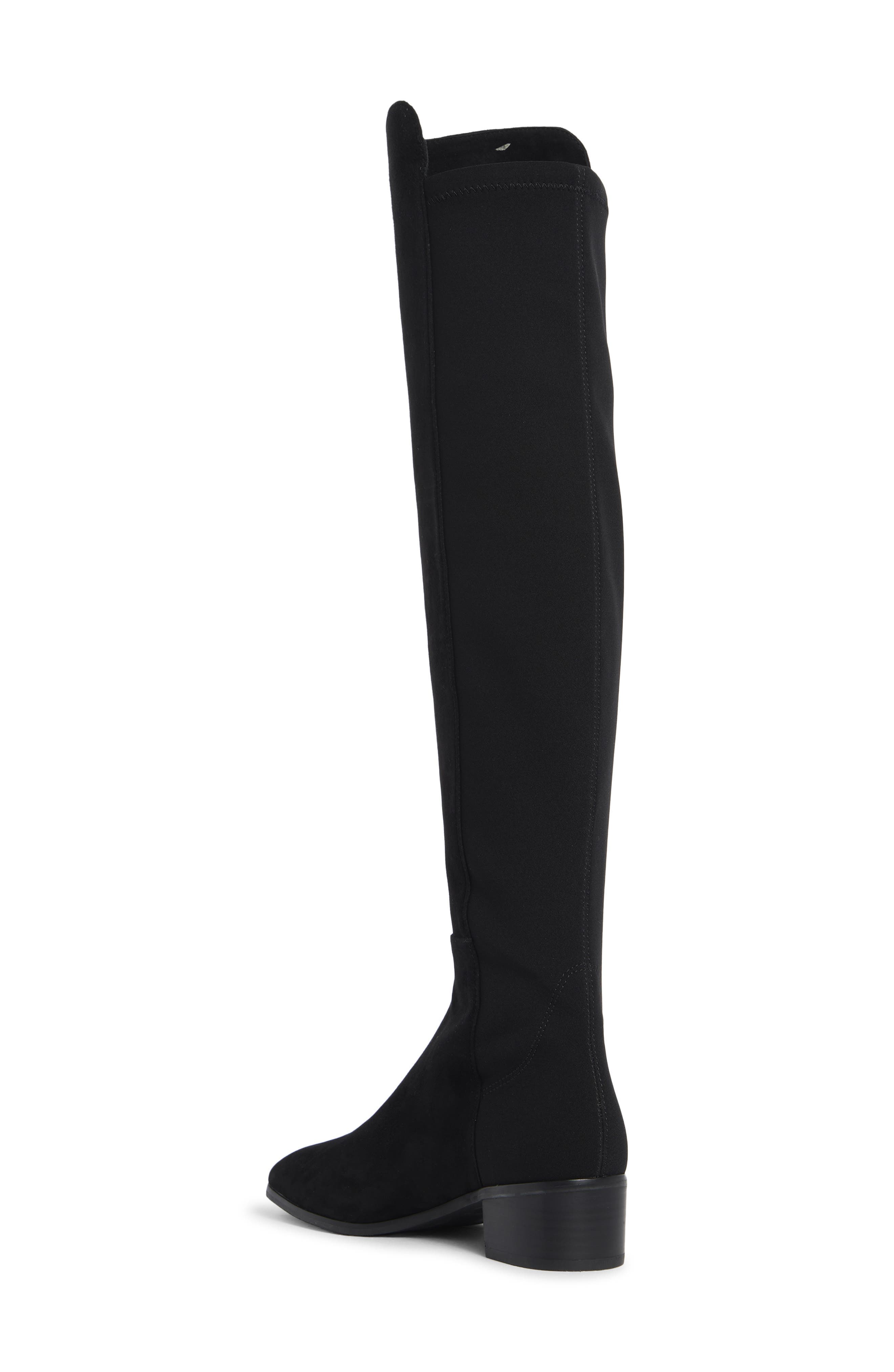 City Block Boot - image 2