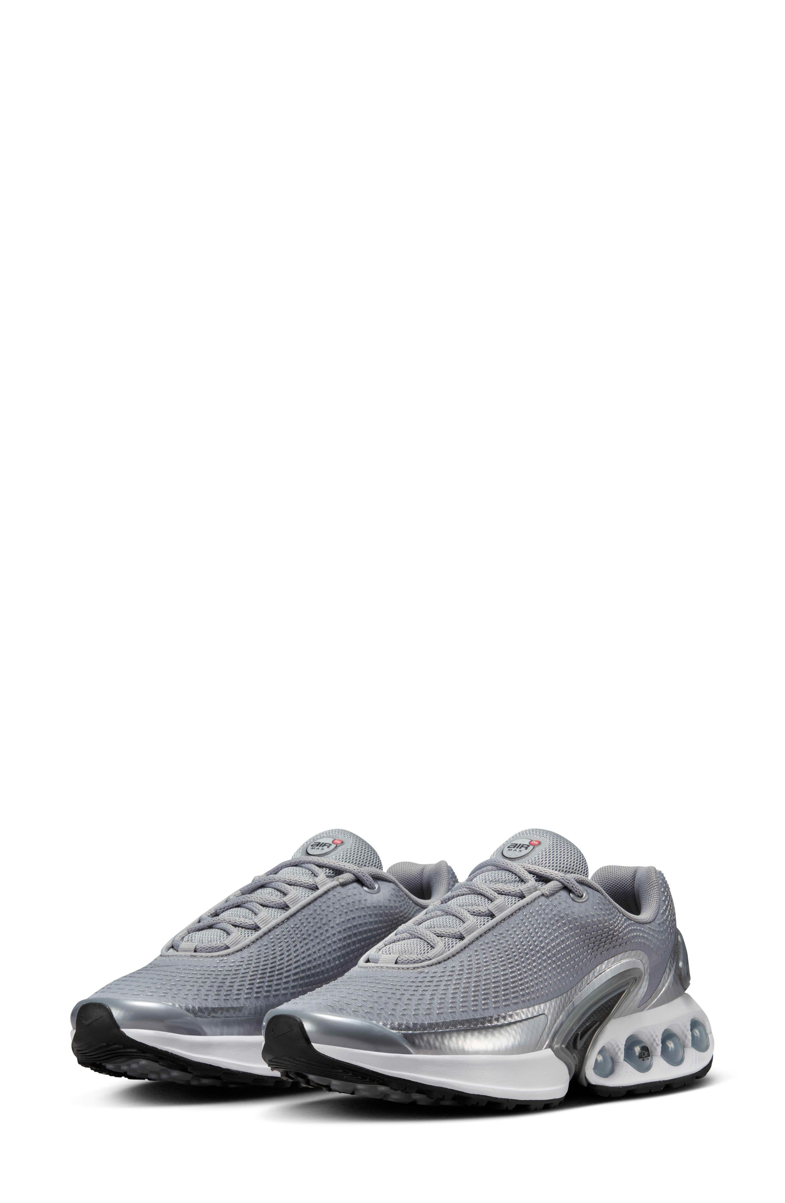 Air Max Dn Premium Sneaker - image 1