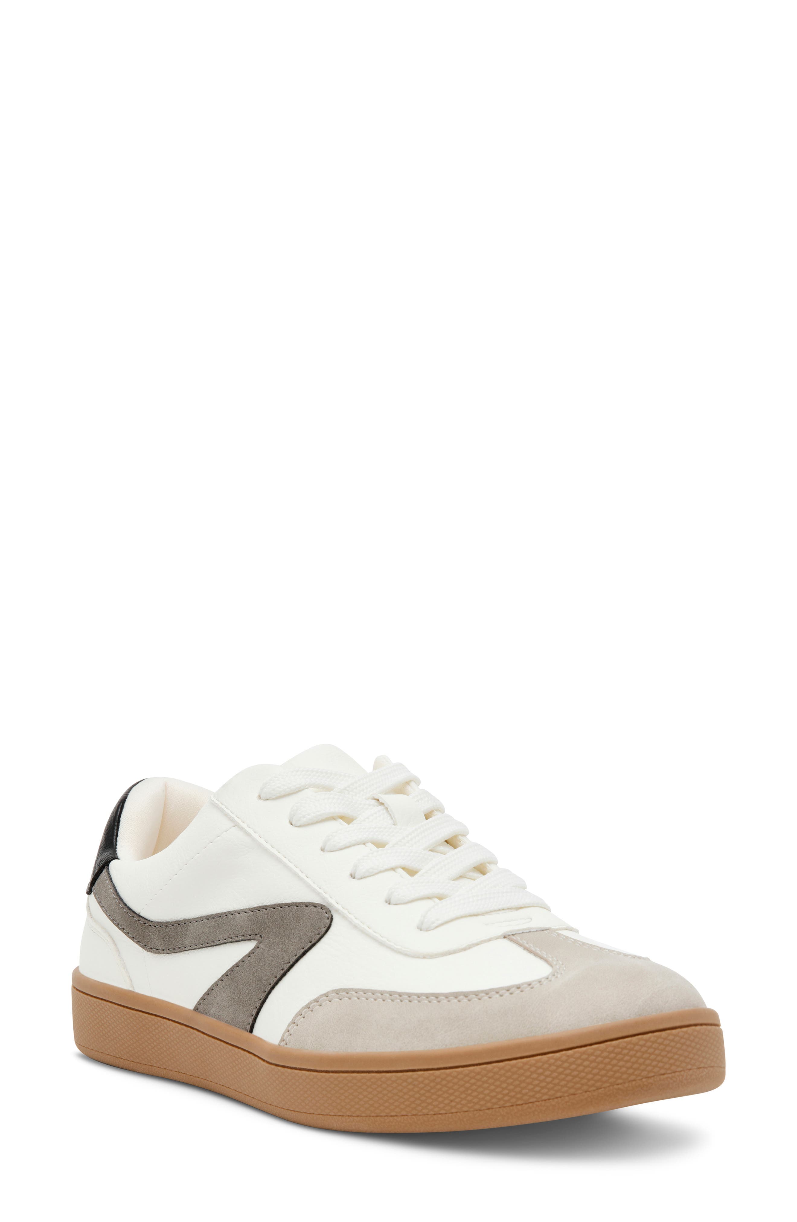 Voyage Sneaker - image 1