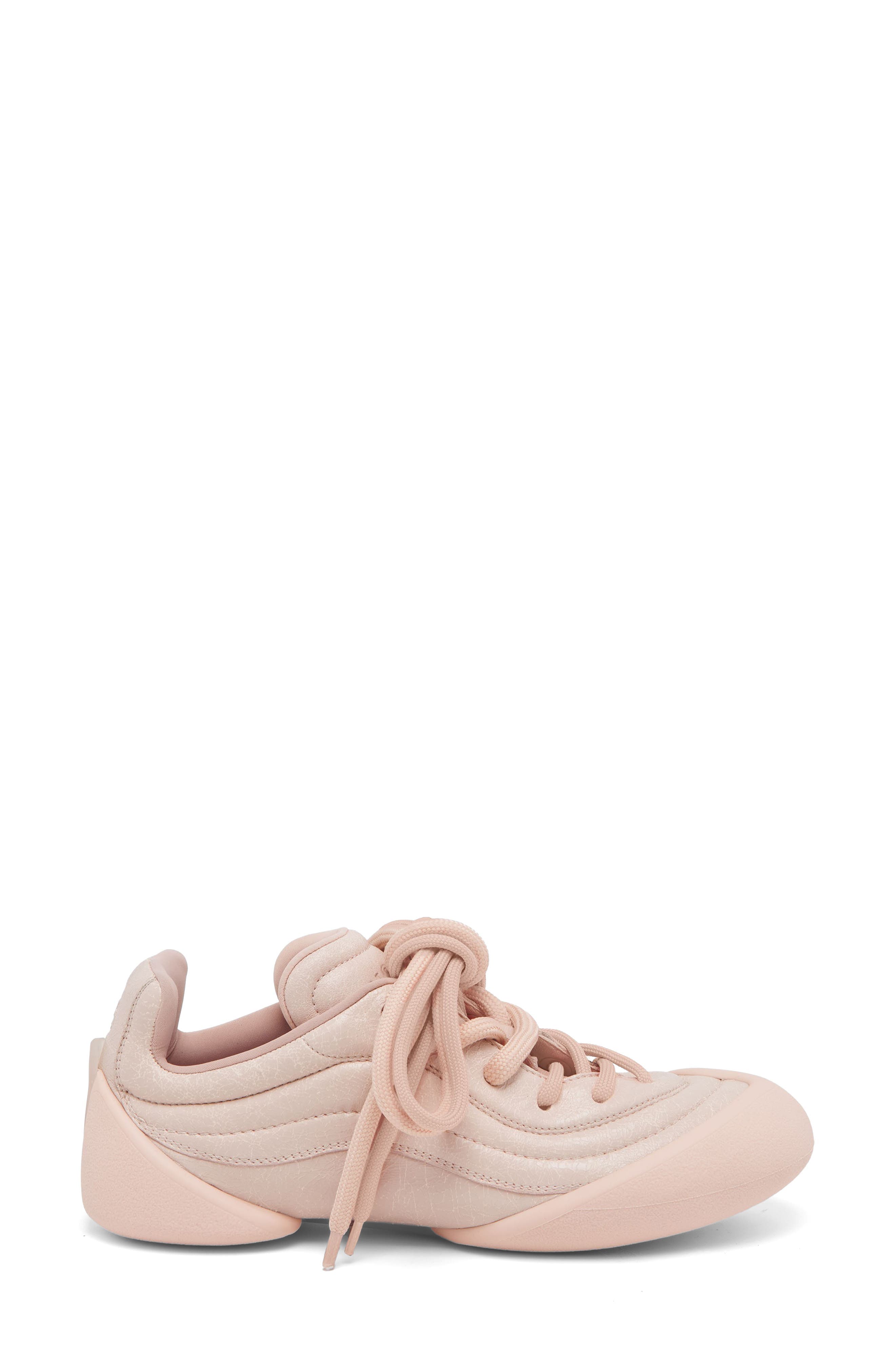 Flexion Lace-Up Sneaker - image 2
