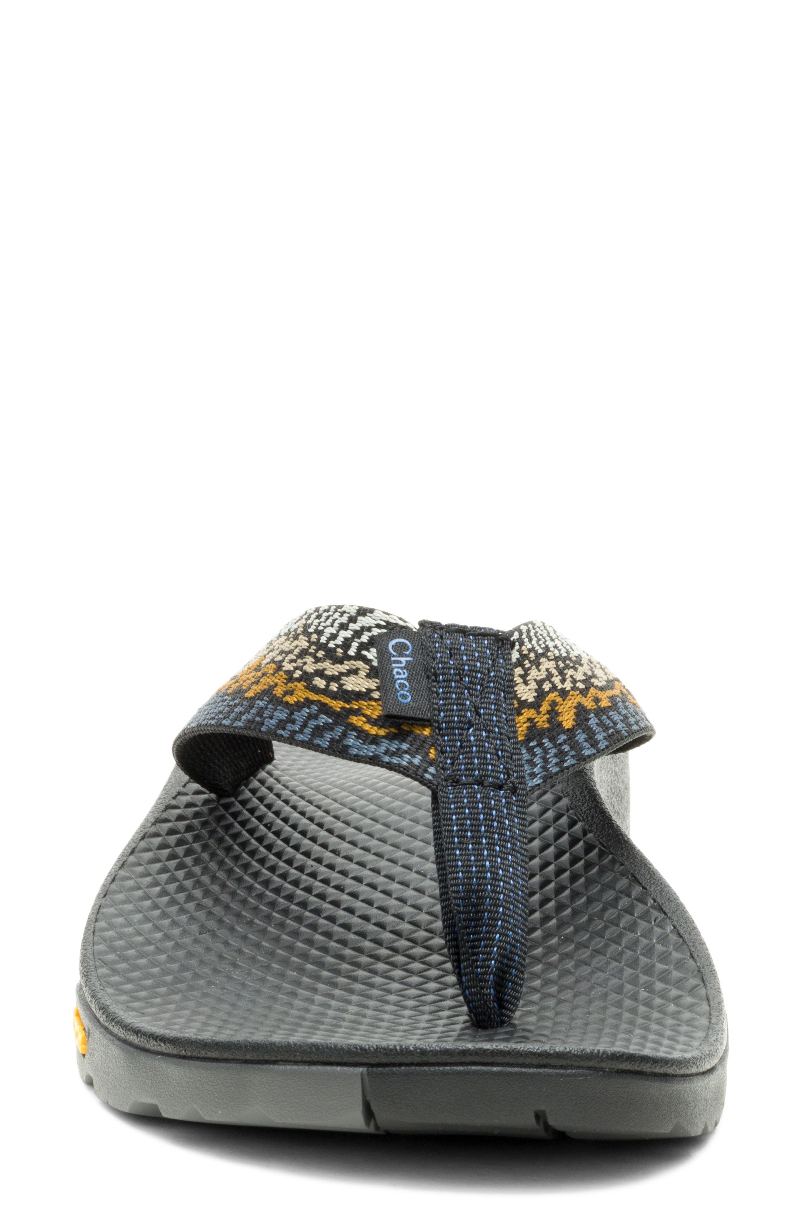 Rapid Pro Flip Flop - image 2