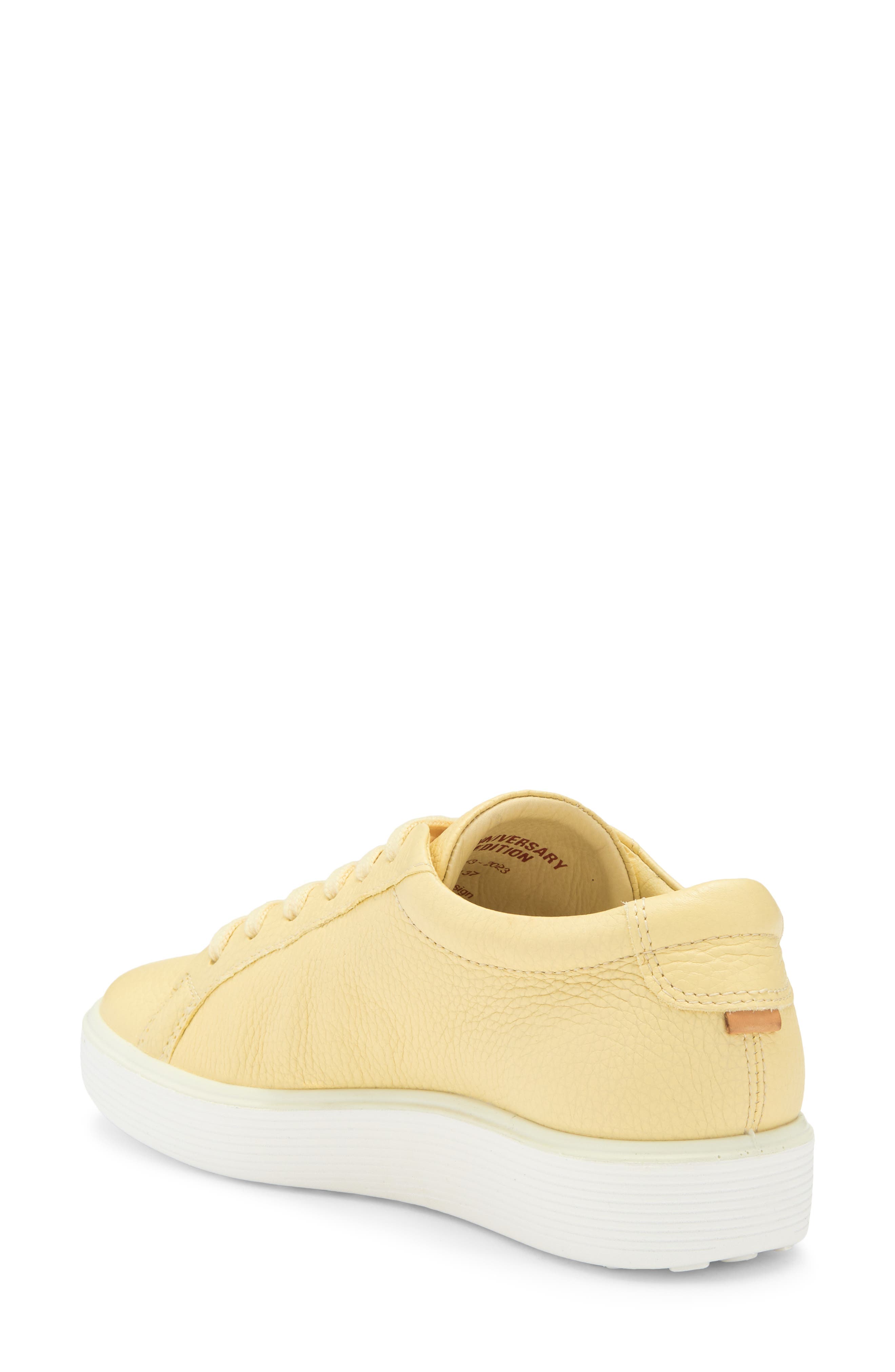 Soft 60 Aeon Sneaker - image 2