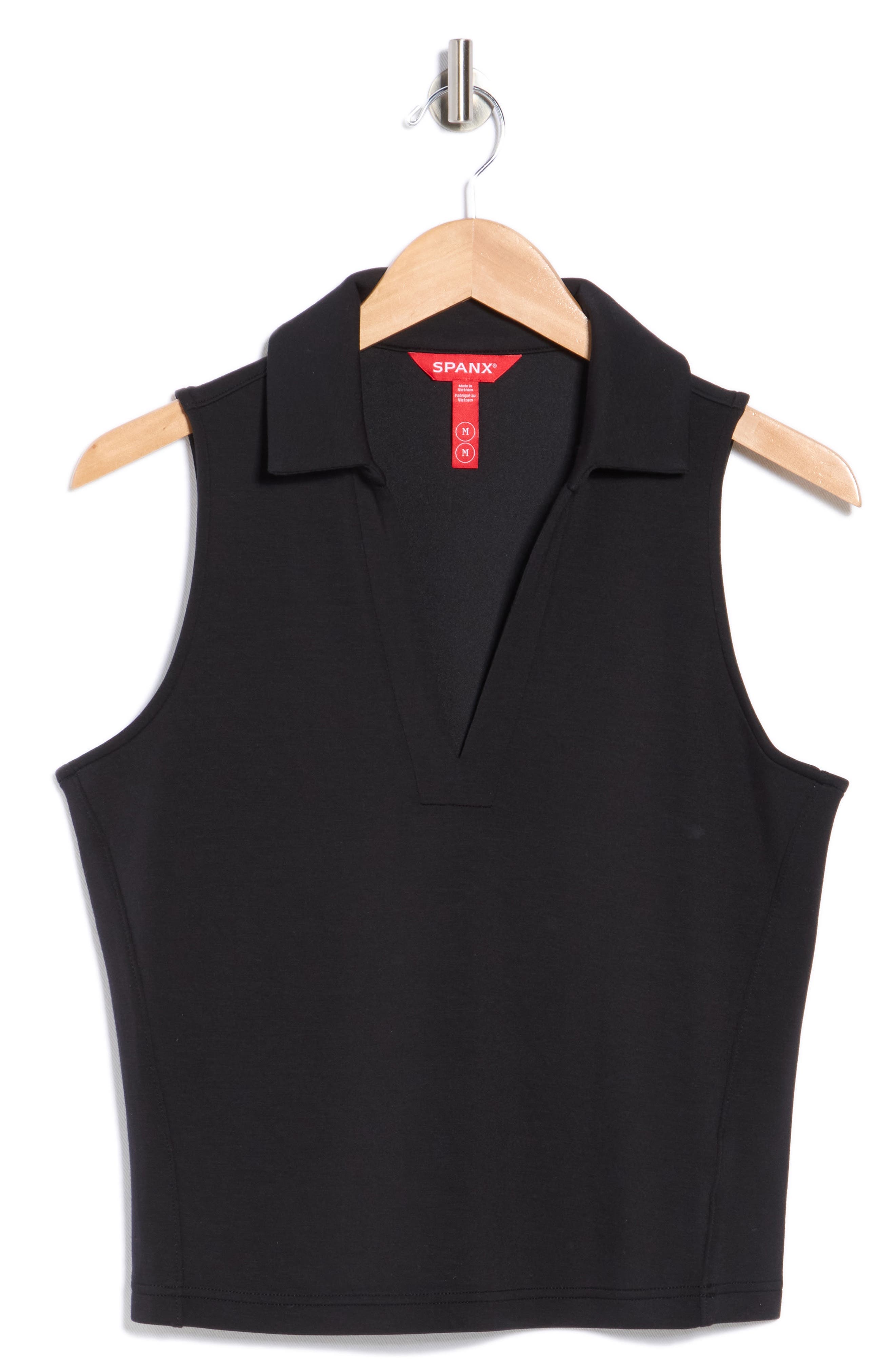 Airessentials Polo Tank - image 1