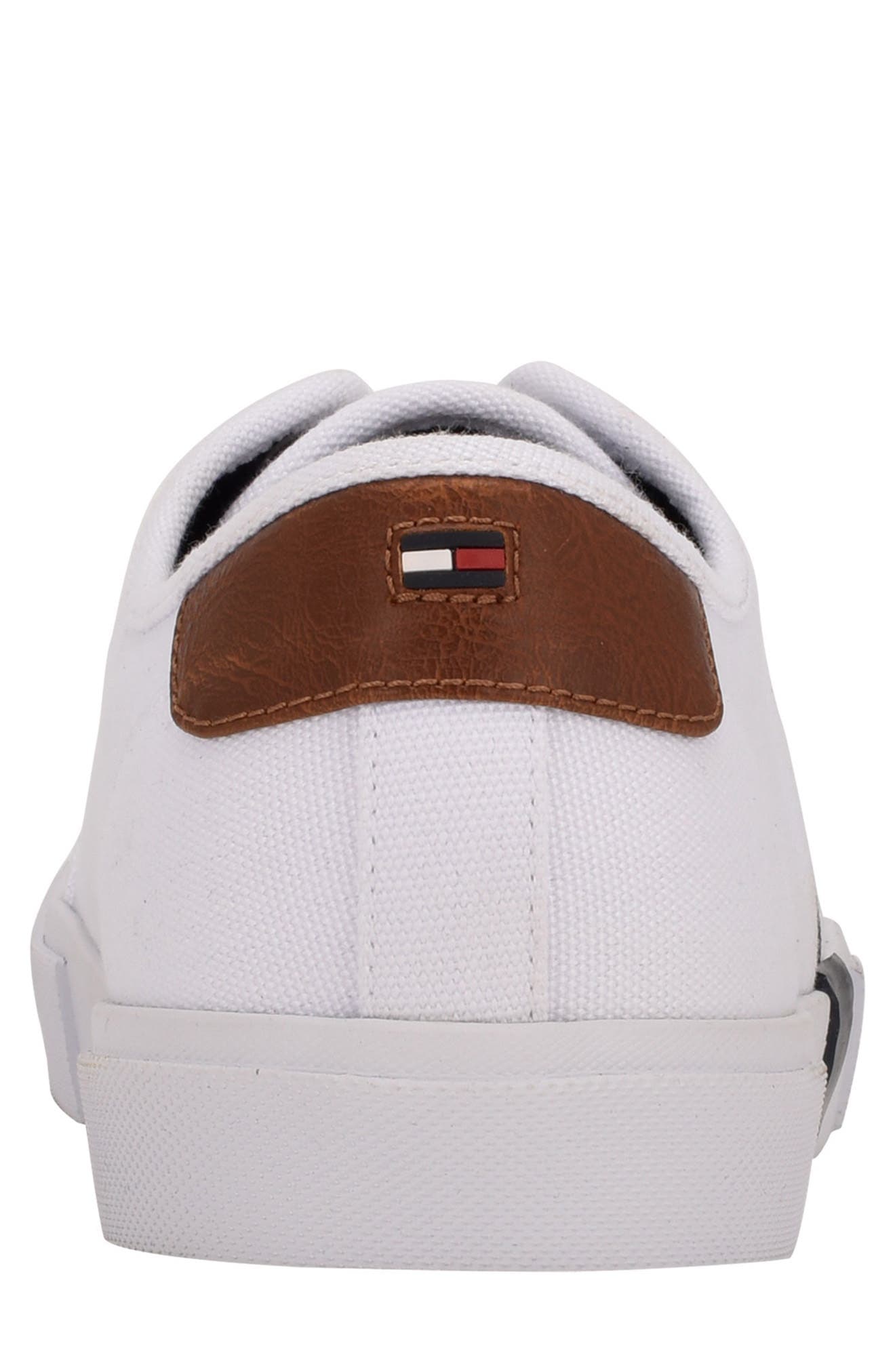 Pandora Low Top Sneaker - image 2